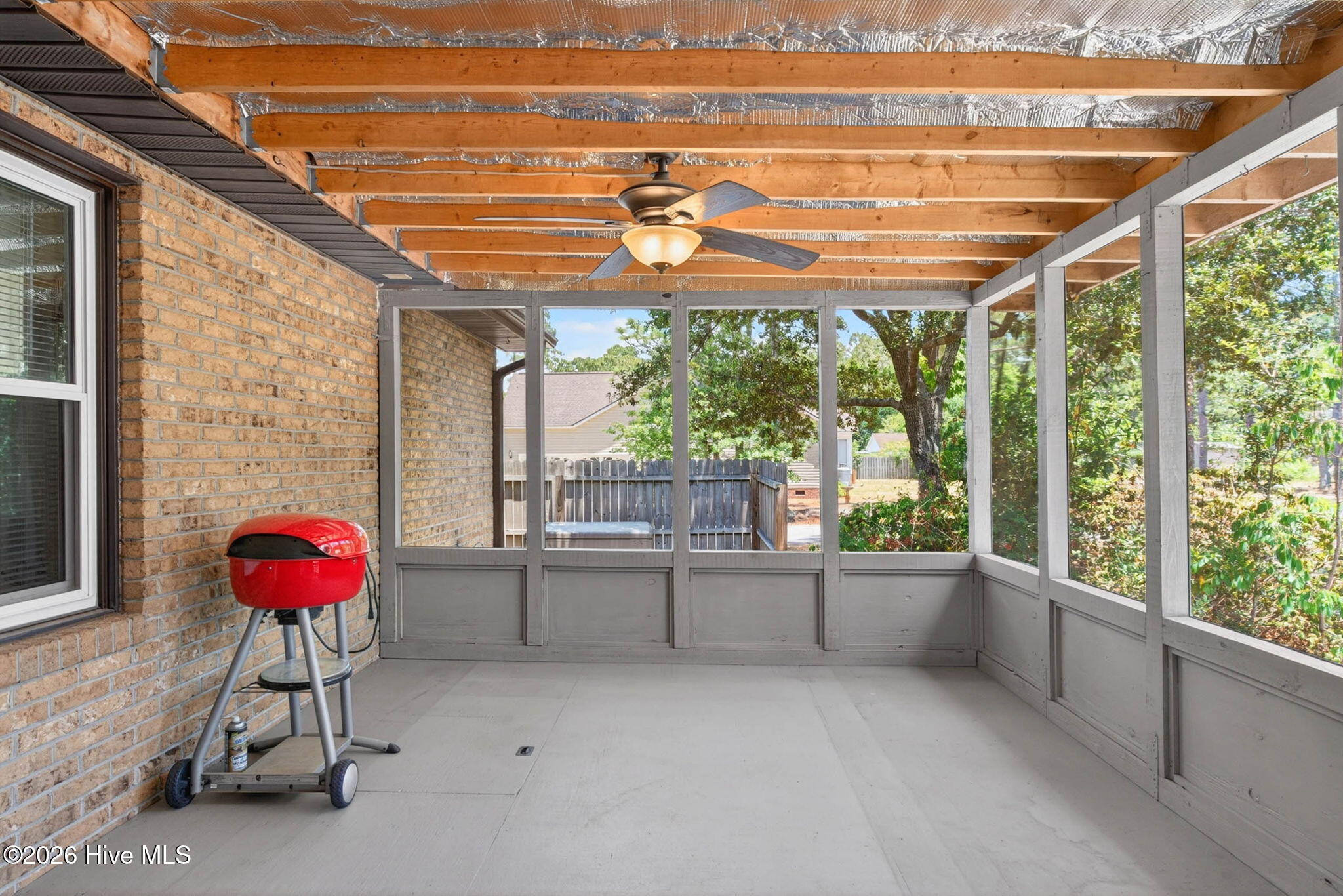 168 S Shore Drive