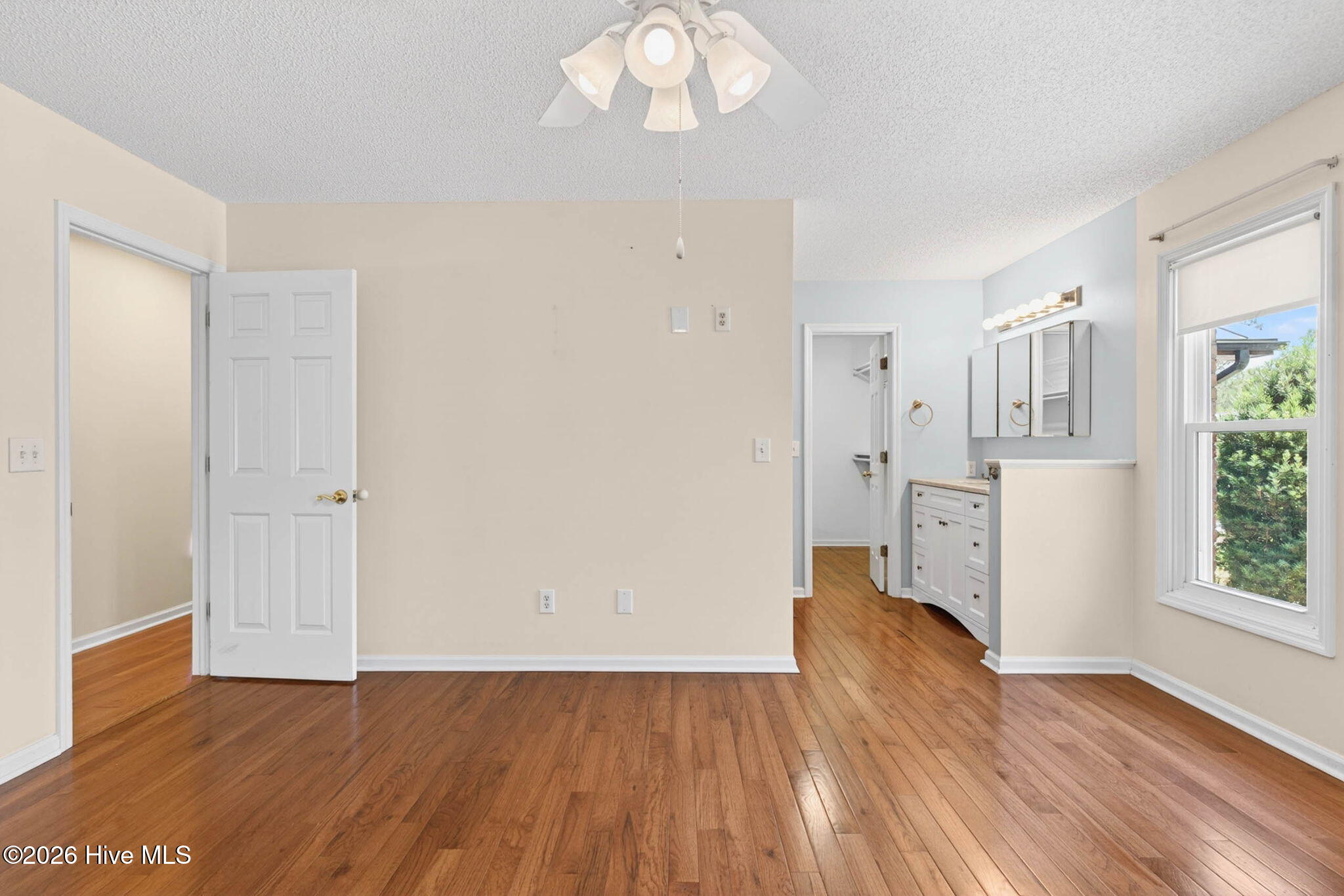 168 S Shore Drive
