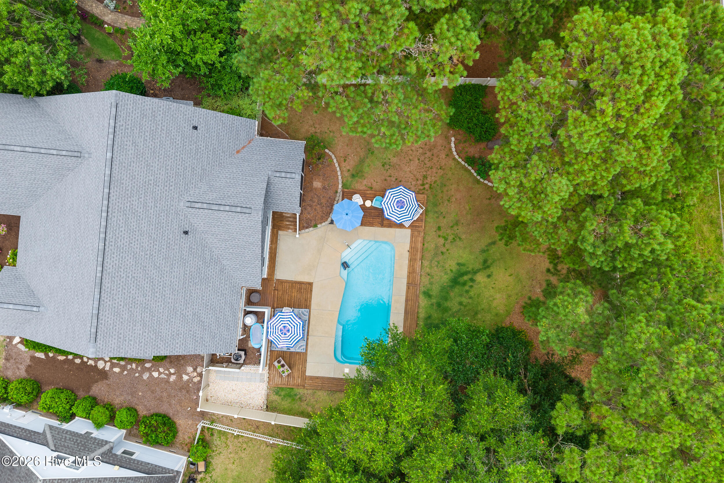 5068 Glen Cove Drive SE