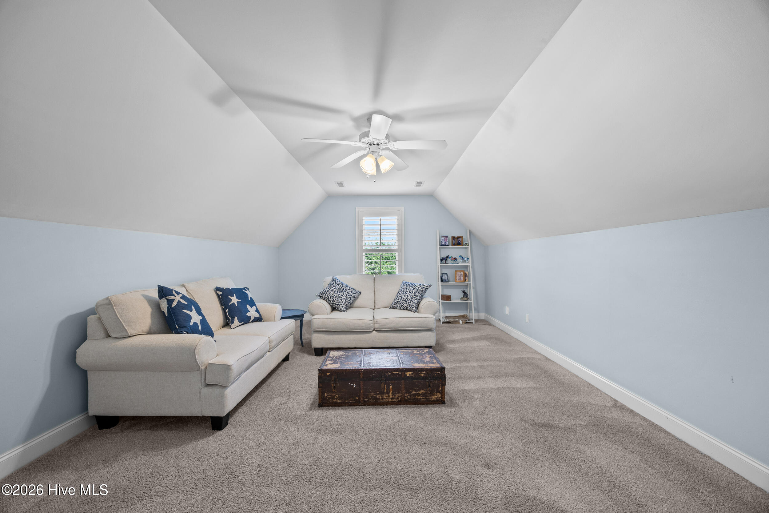 5068 Glen Cove Drive SE