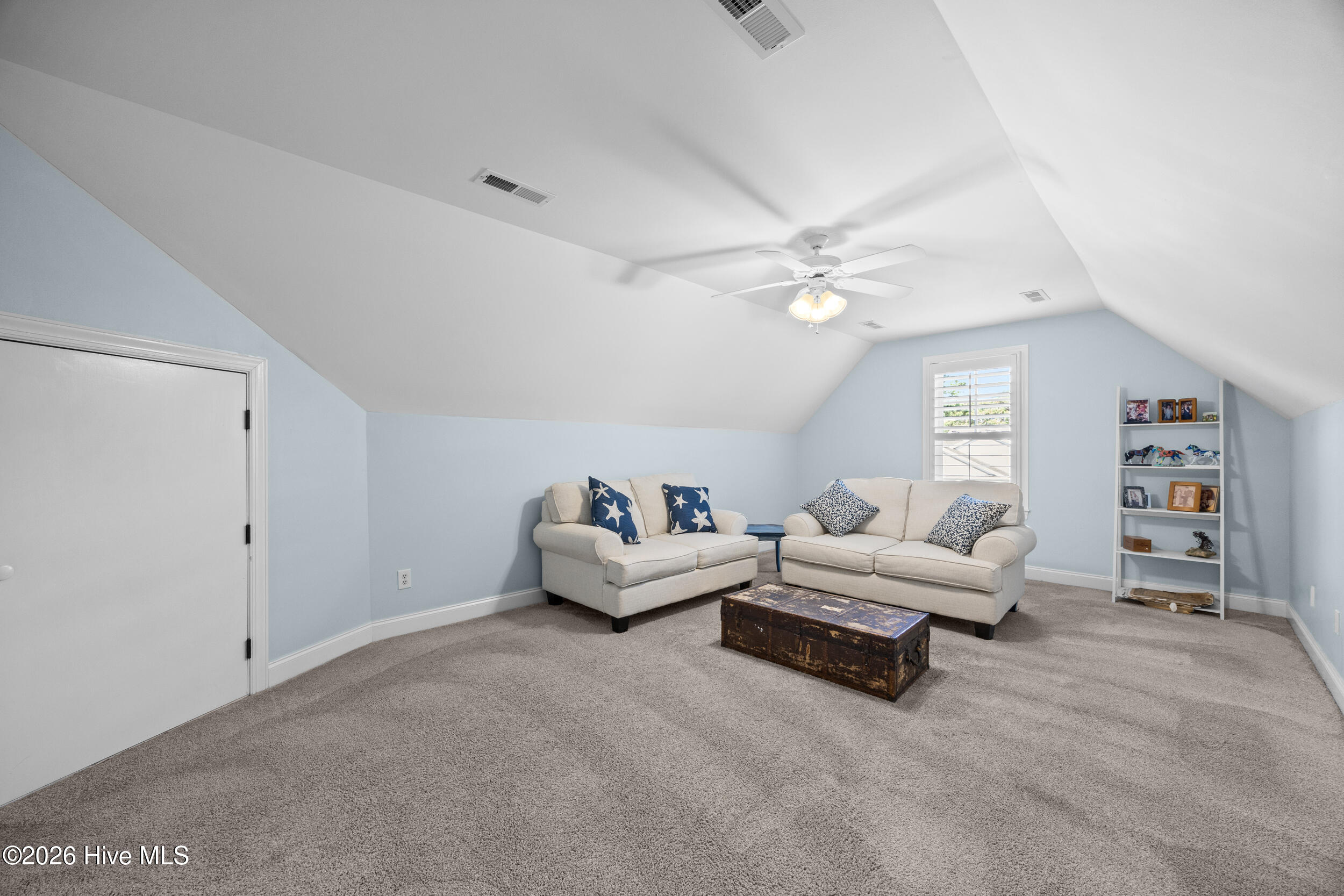 5068 Glen Cove Drive SE