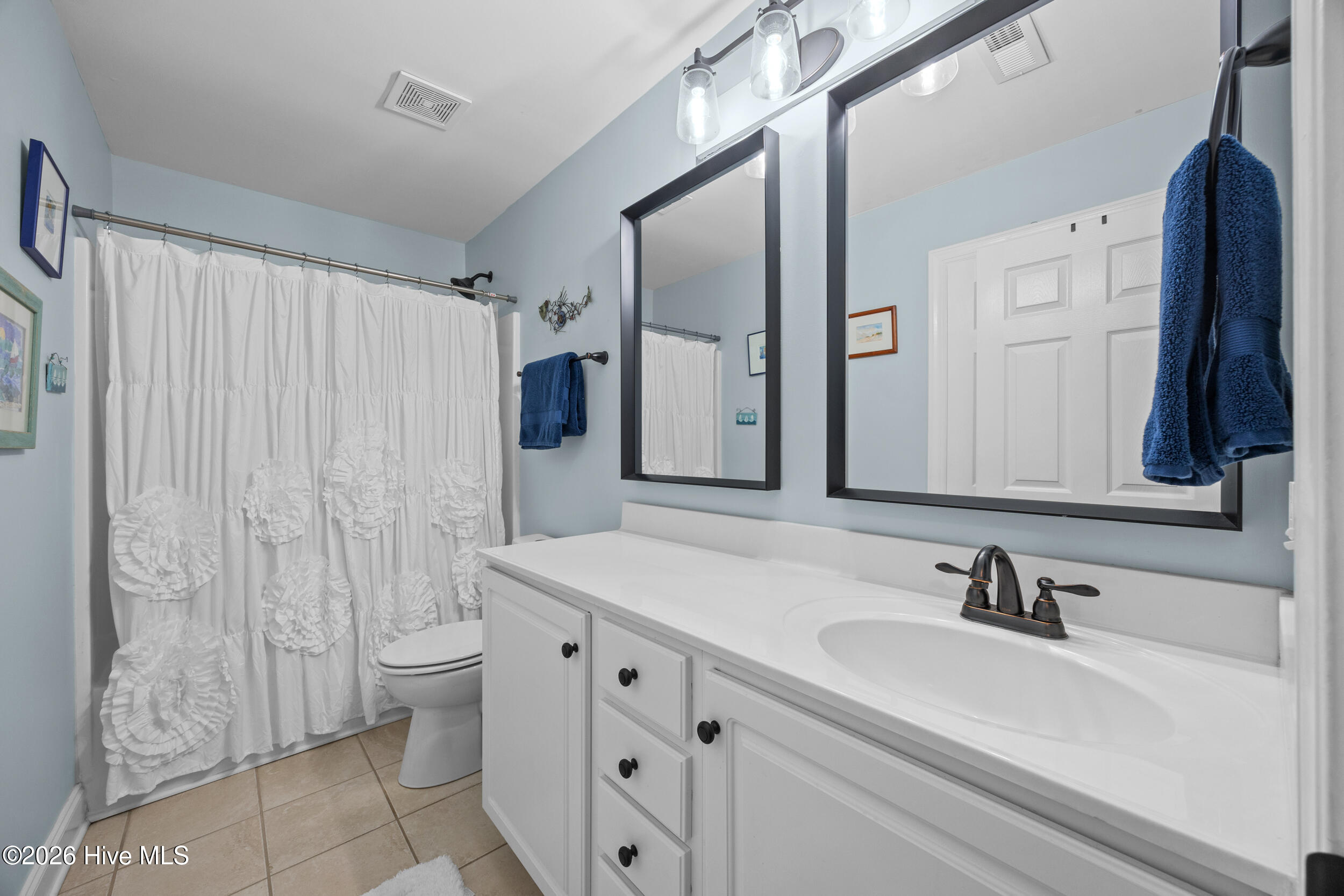5068 Glen Cove Drive SE