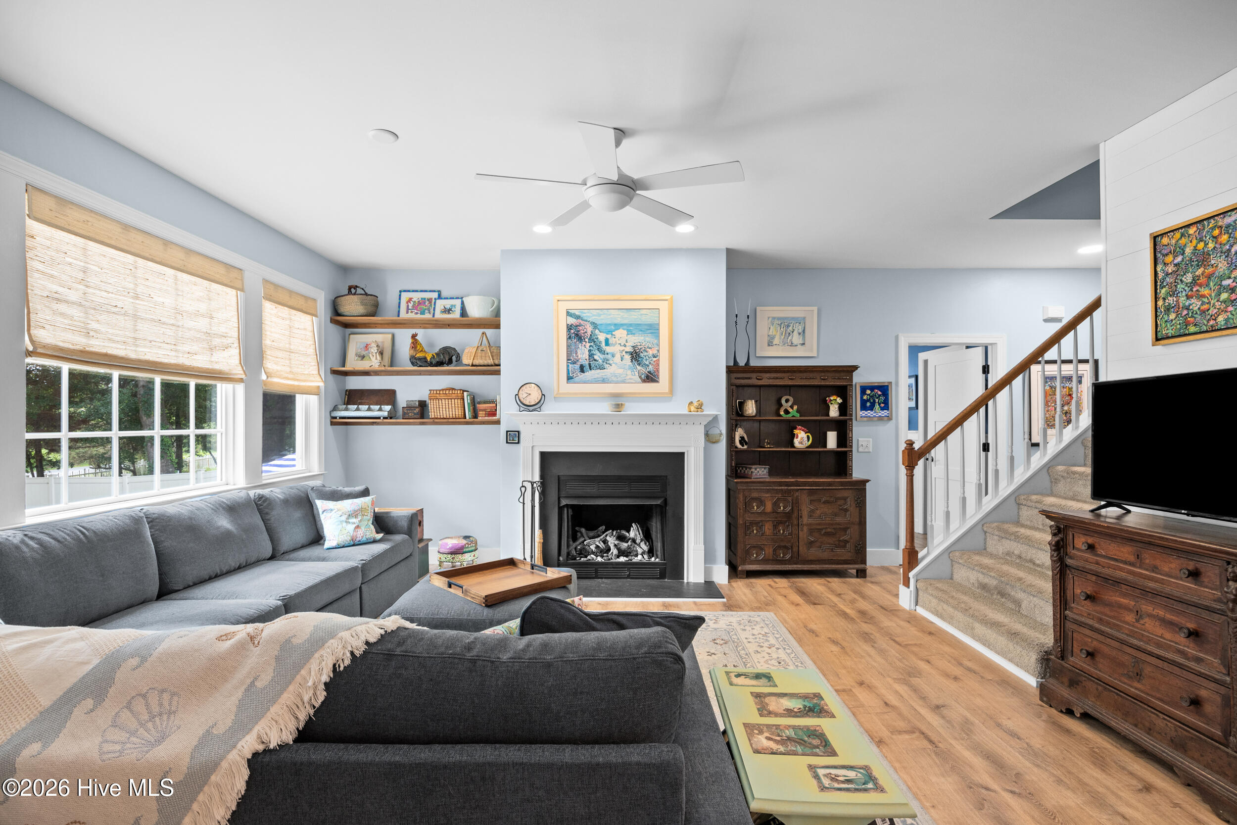 5068 Glen Cove Drive SE