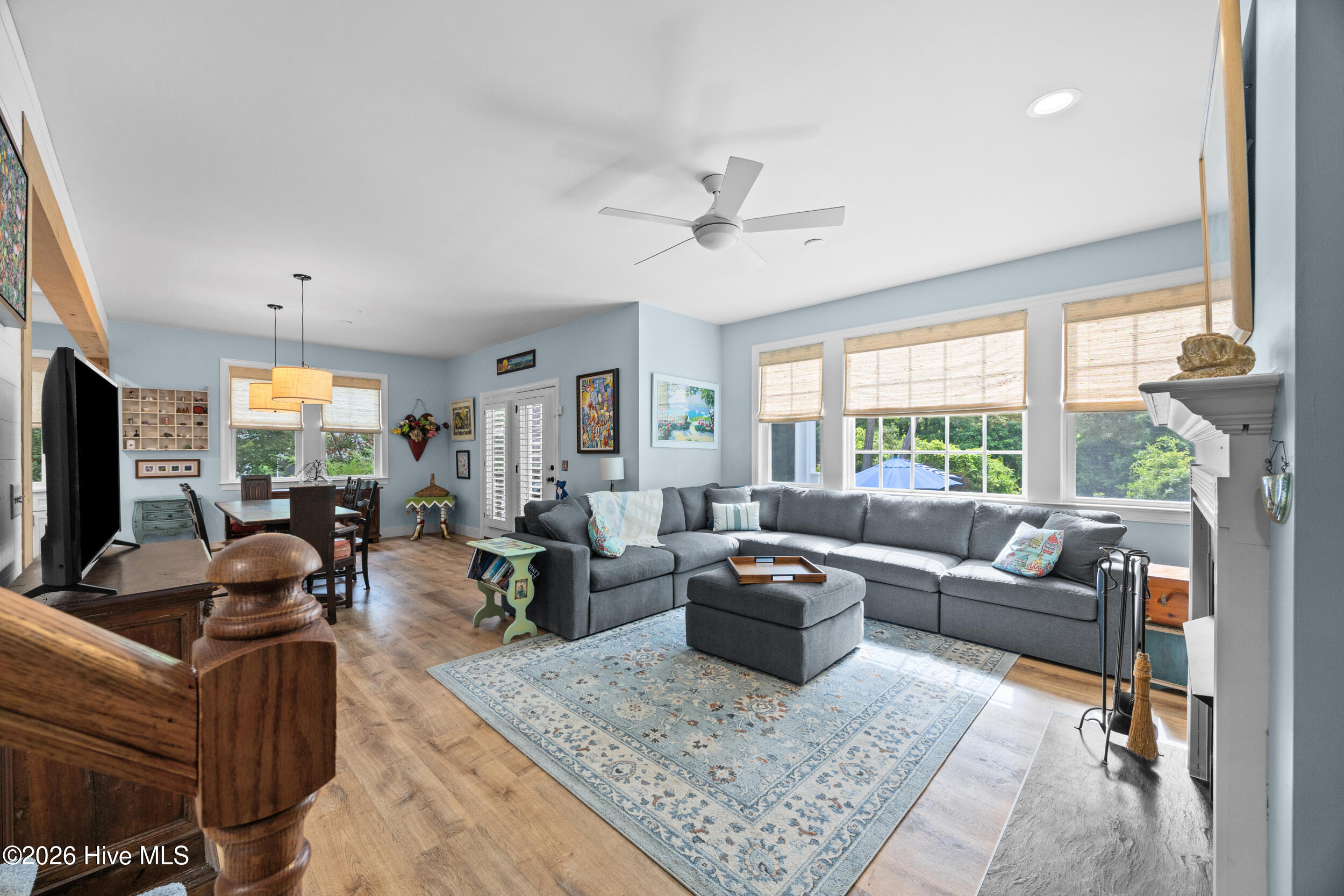 5068 Glen Cove Drive SE