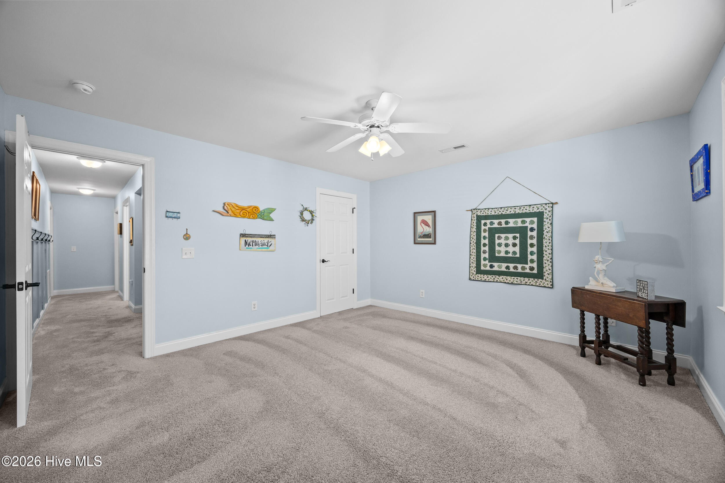5068 Glen Cove Drive SE