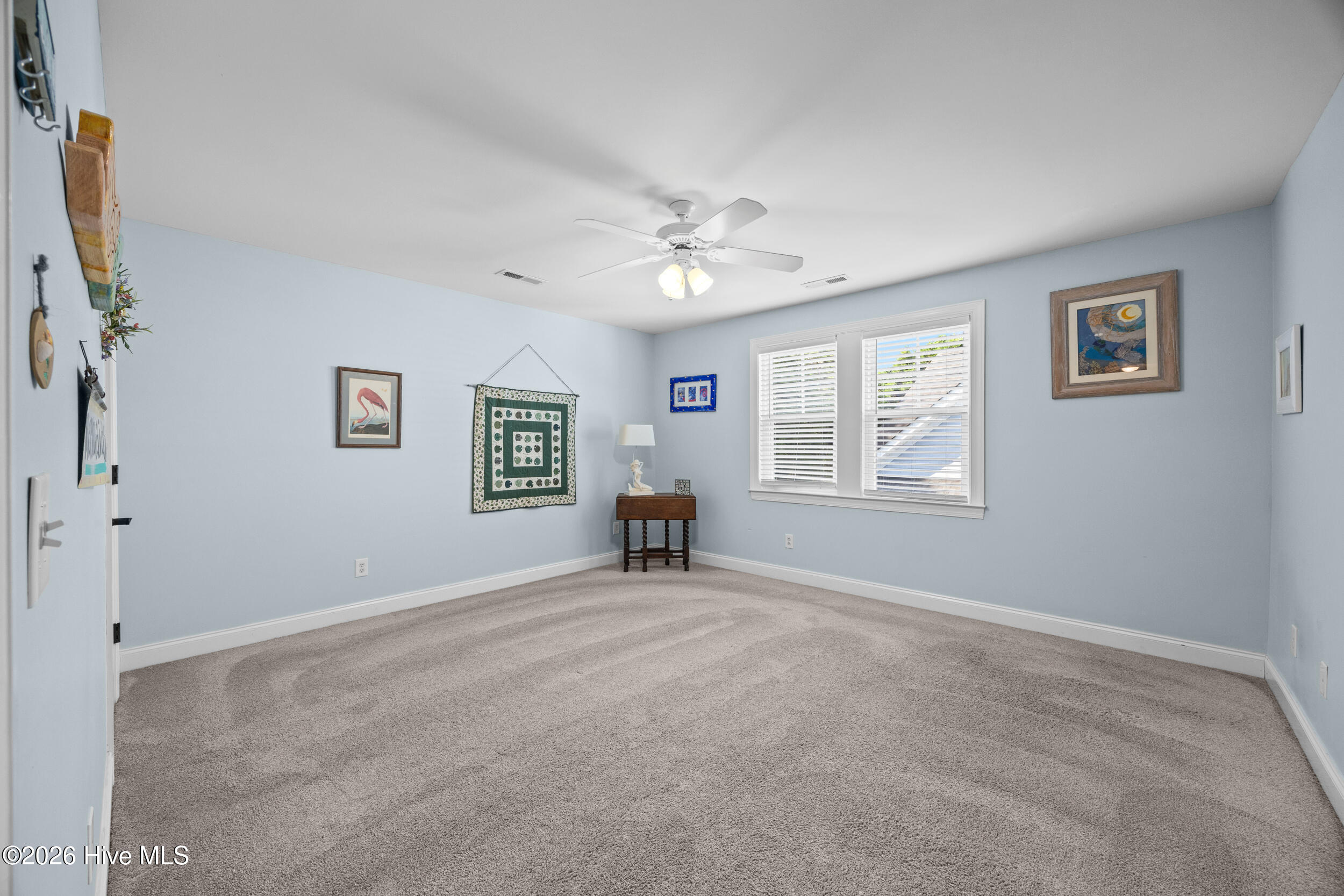5068 Glen Cove Drive SE