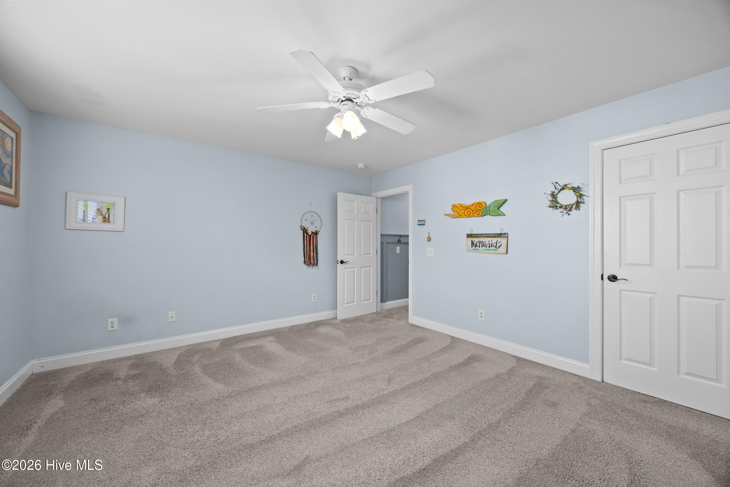 5068 Glen Cove Drive SE