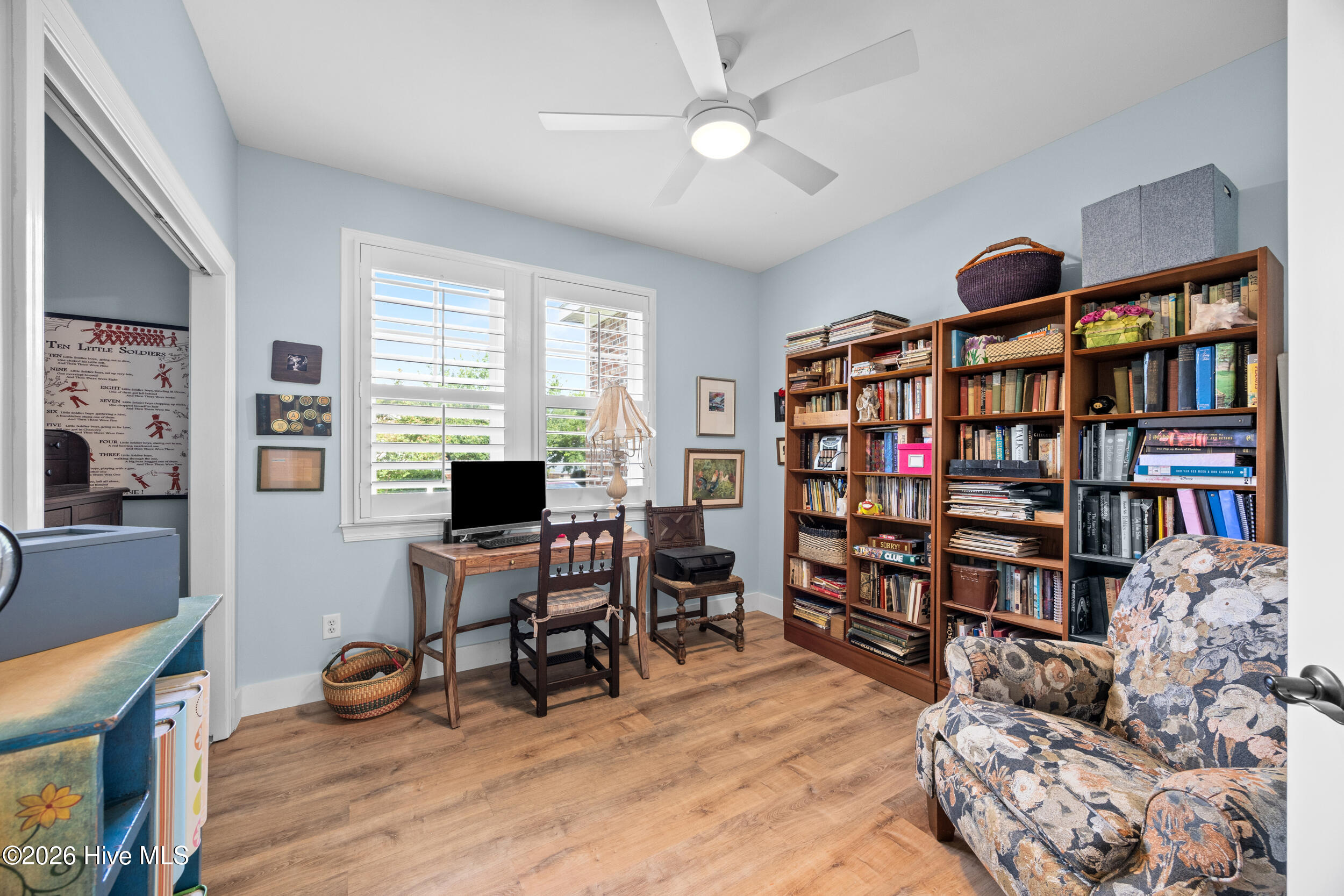 5068 Glen Cove Drive SE