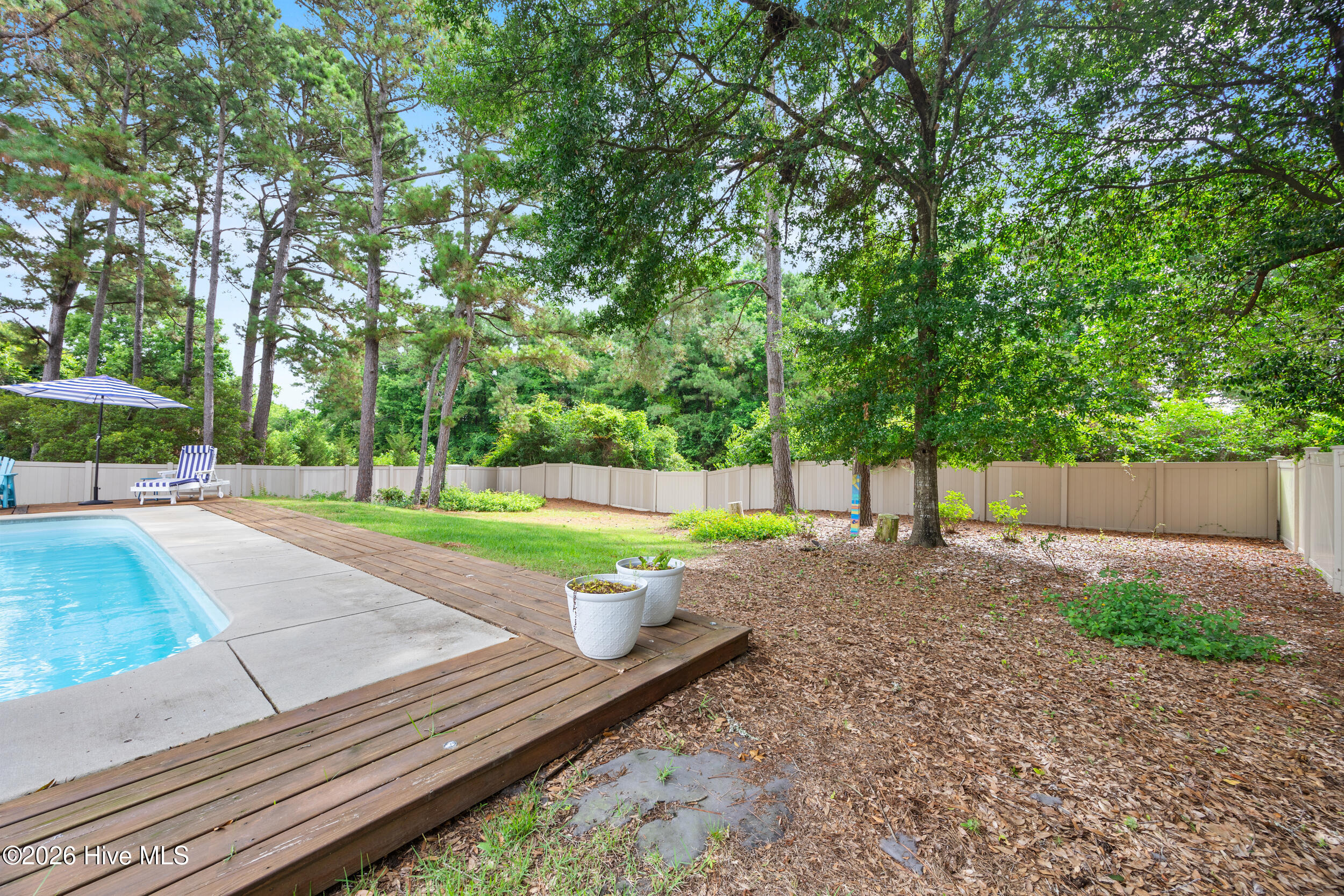 5068 Glen Cove Drive SE