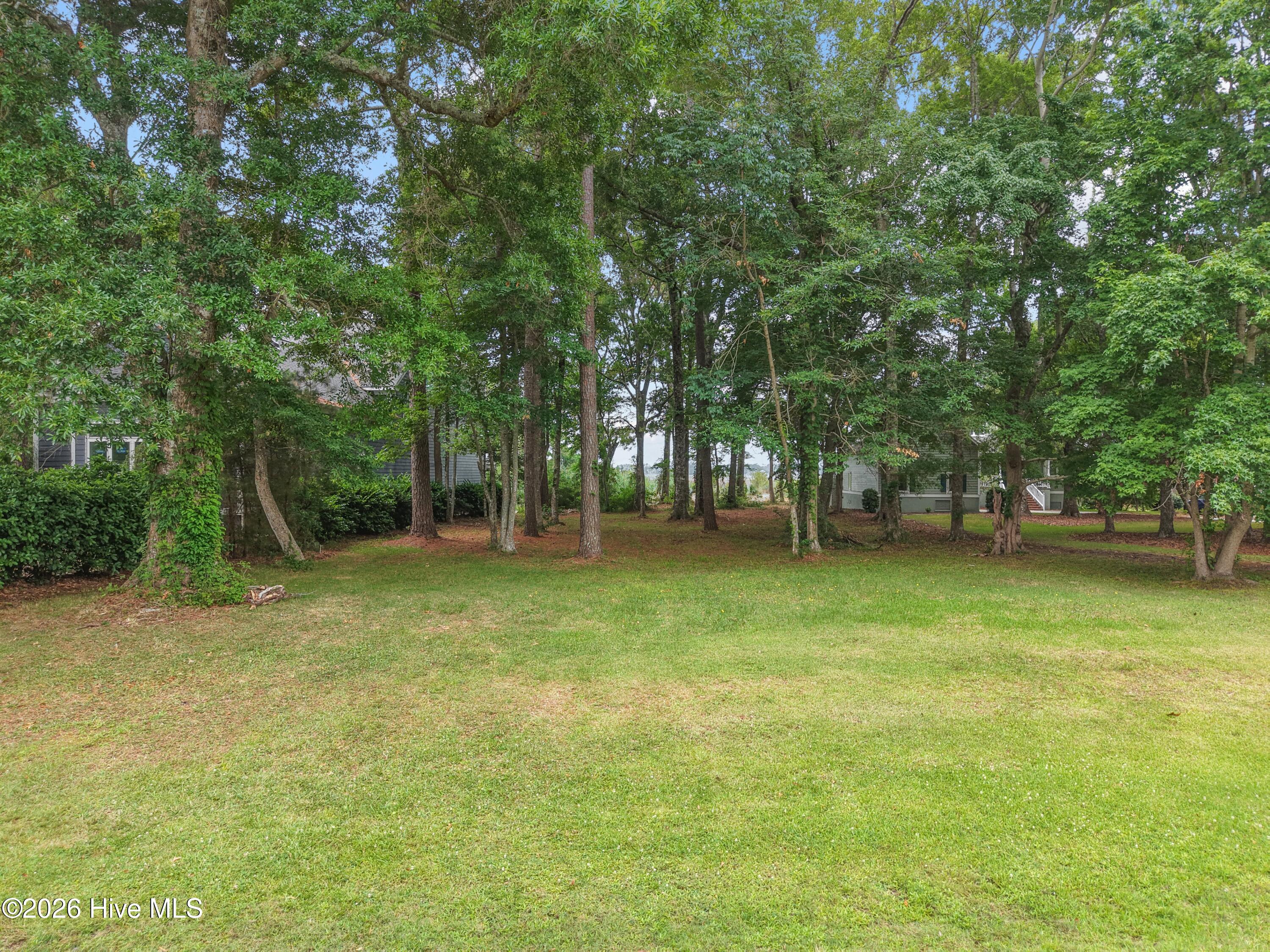 3229 Beaver Creek Drive SE