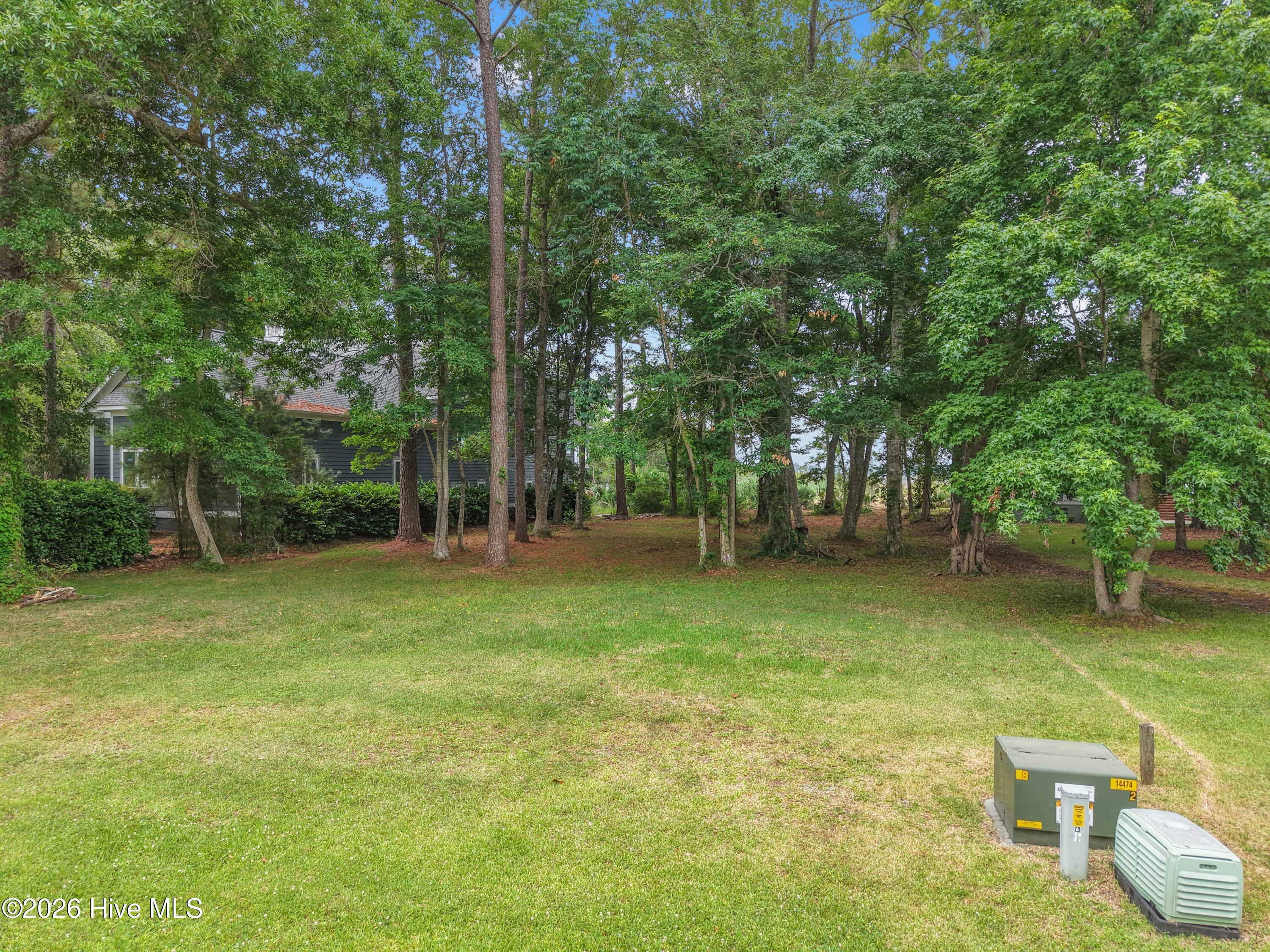 3229 Beaver Creek Drive SE