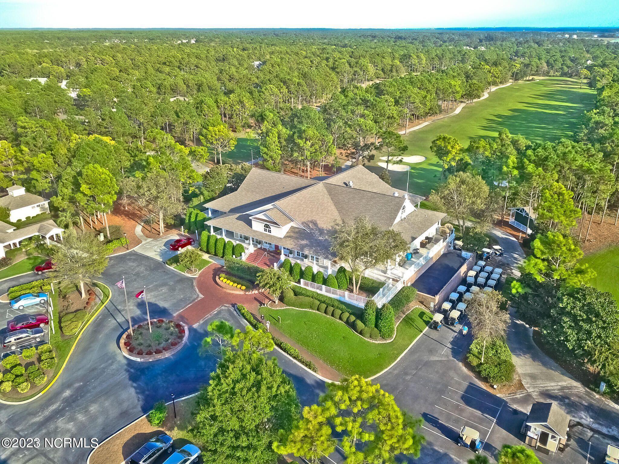 3229 Beaver Creek Drive SE