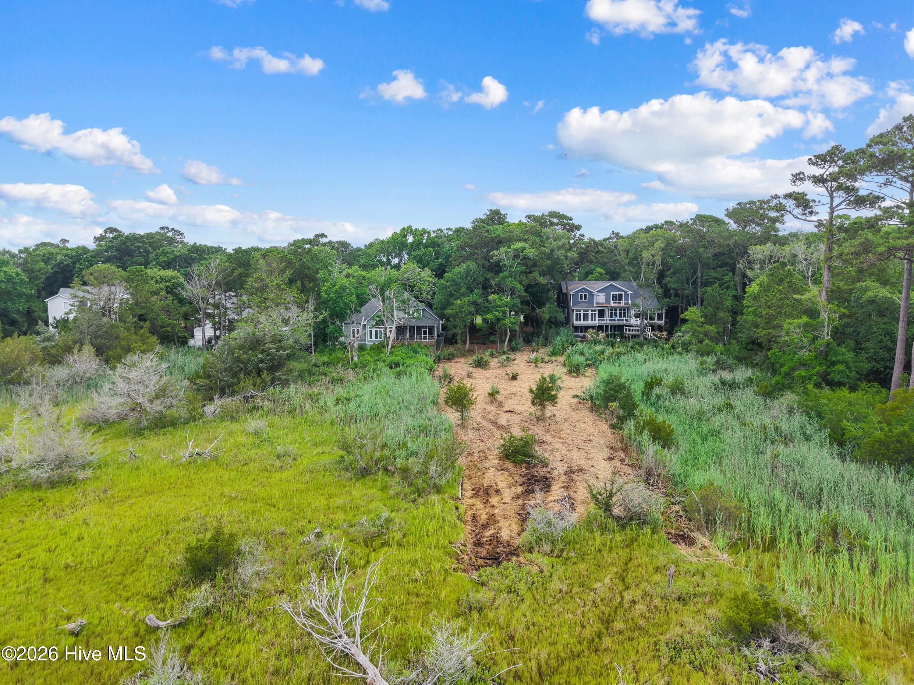 3229 Beaver Creek Drive SE