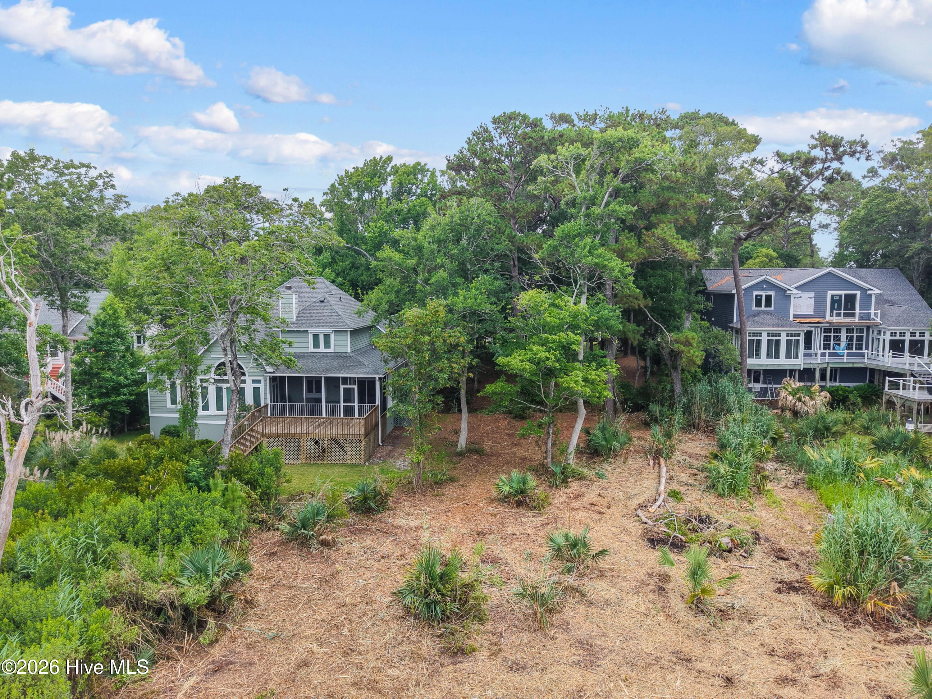 3229 Beaver Creek Drive SE