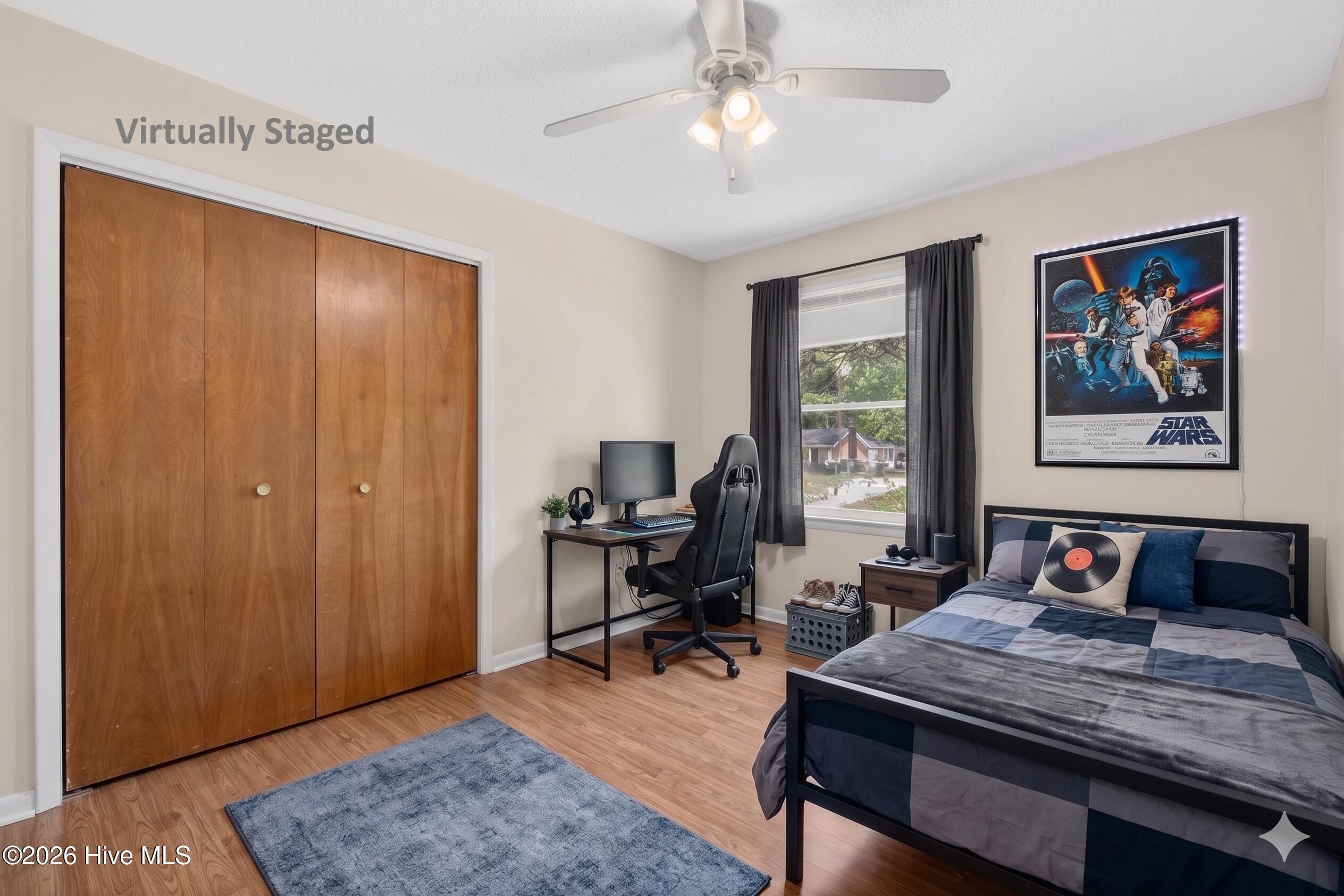 225 E 11th Street E