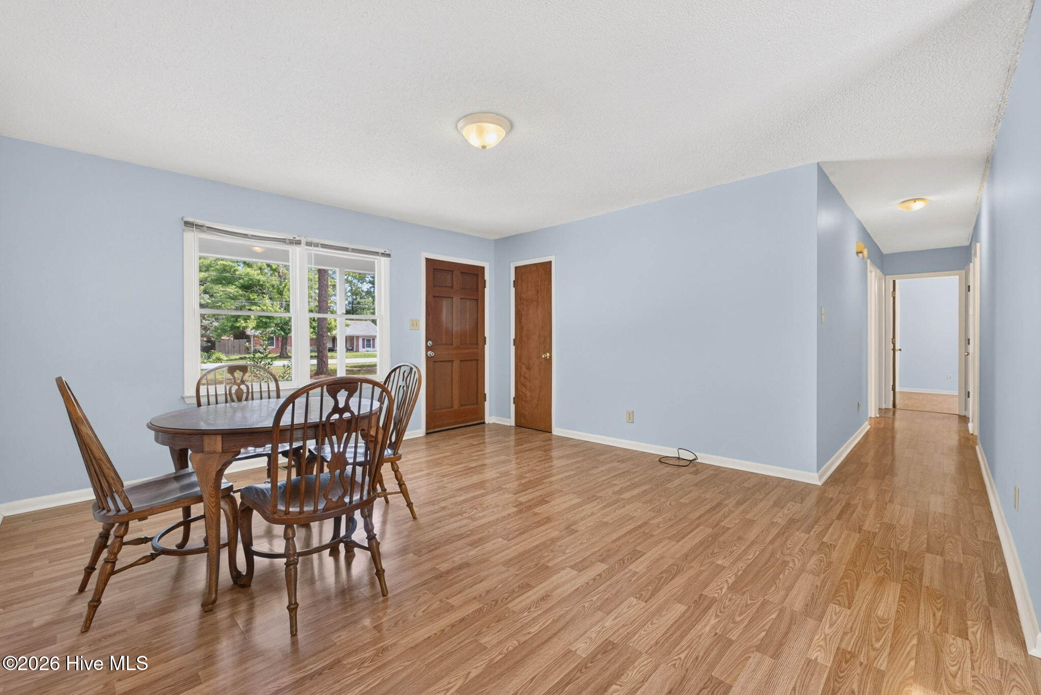 225 E 11th Street E