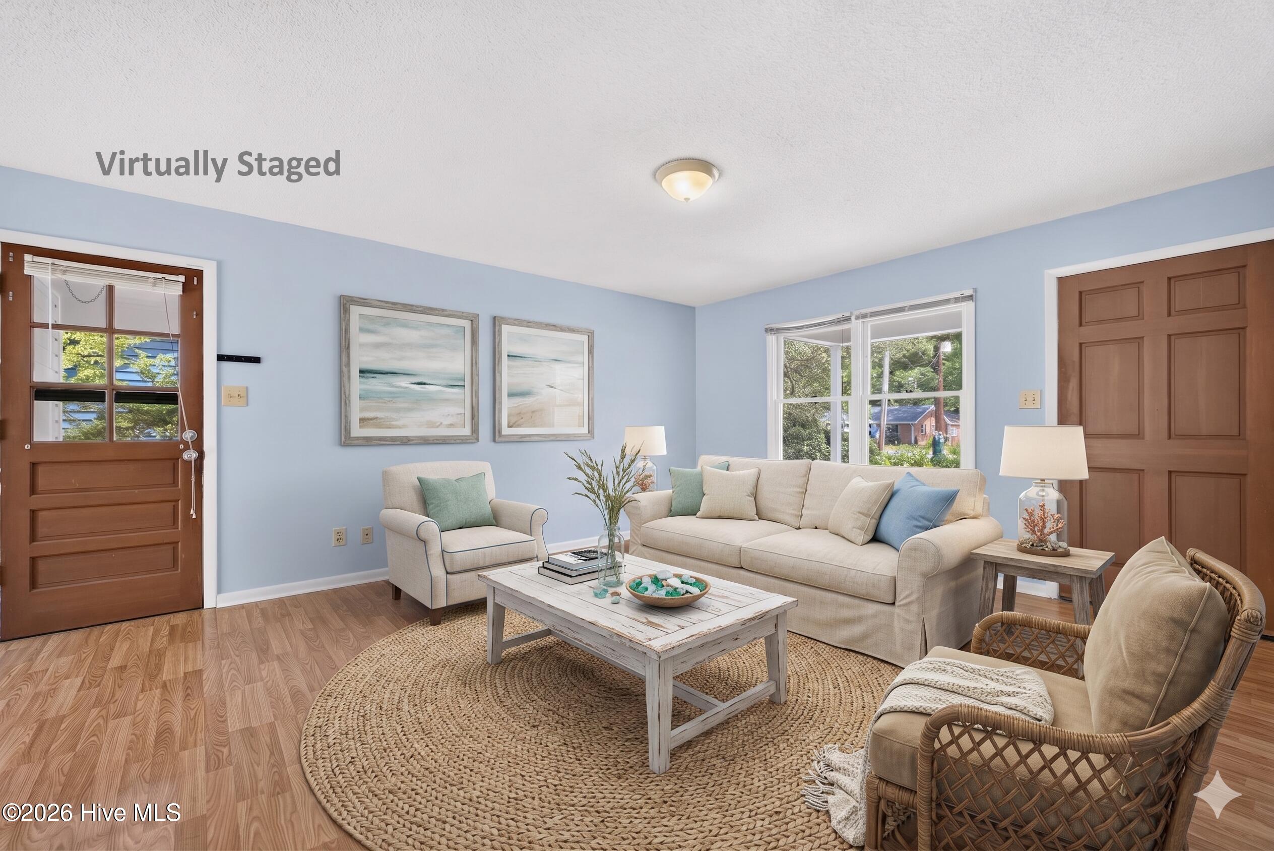 225 E 11th Street E