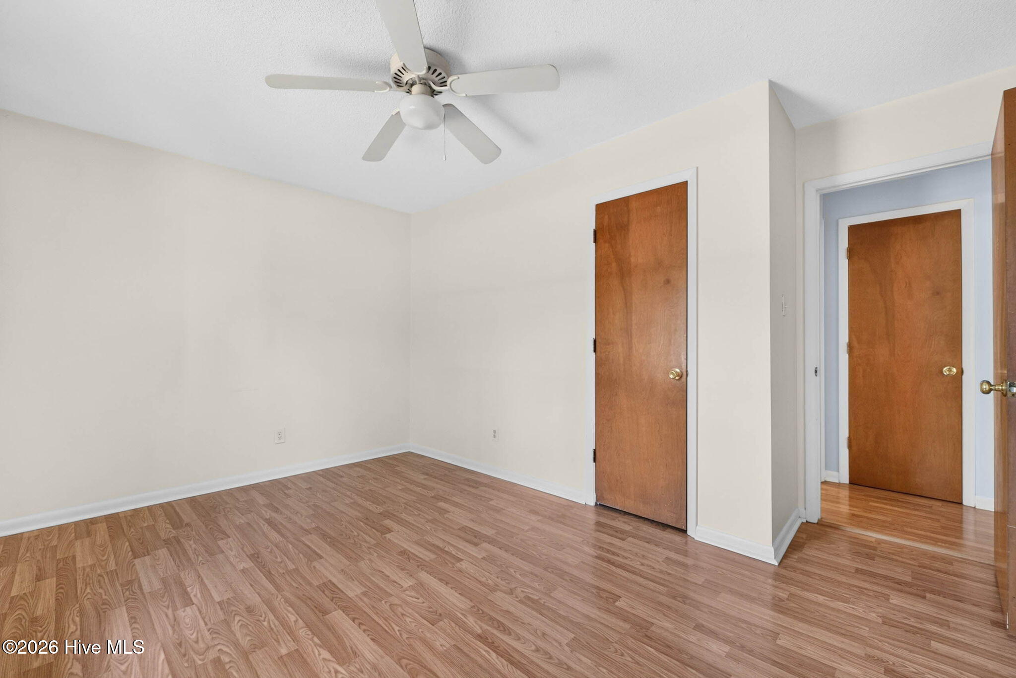 225 E 11th Street E