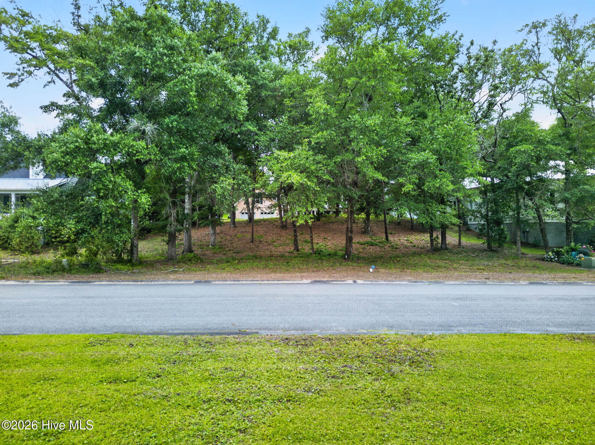 6062 Sullivans Ridge Road
