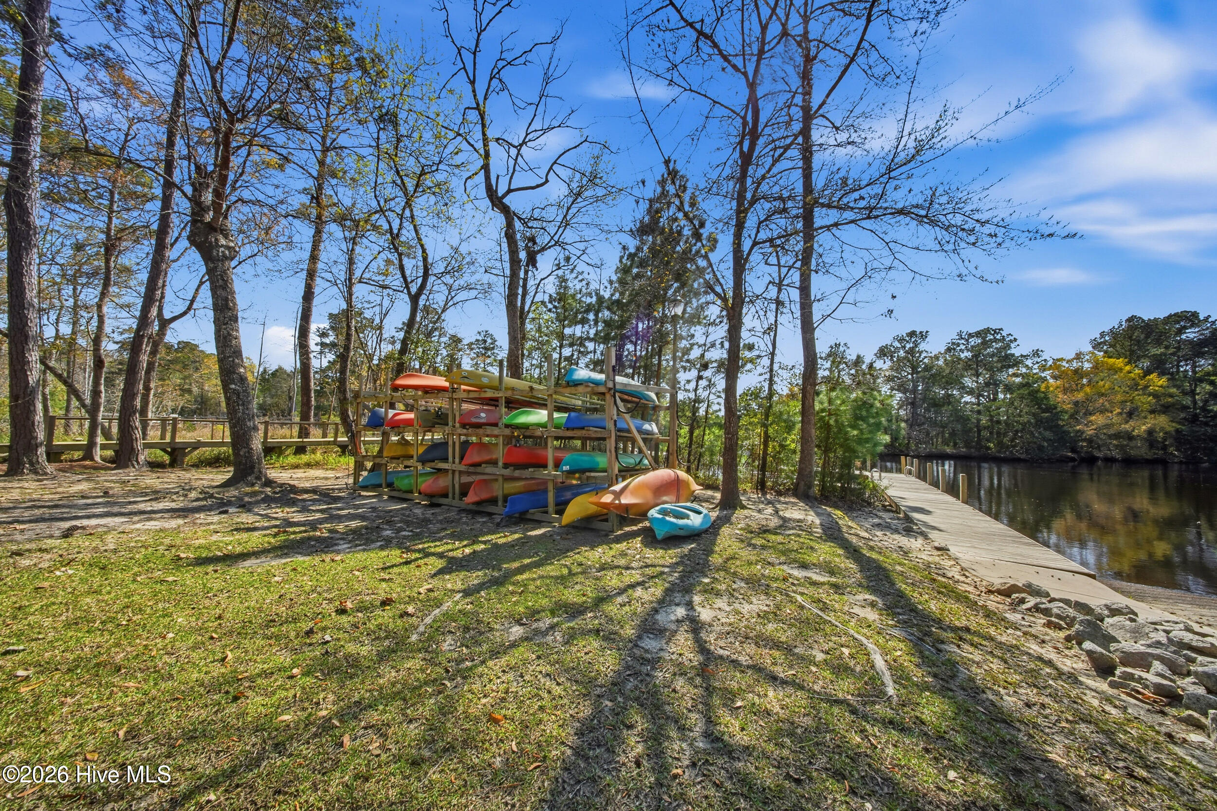 789 Breezewood Drive SE
