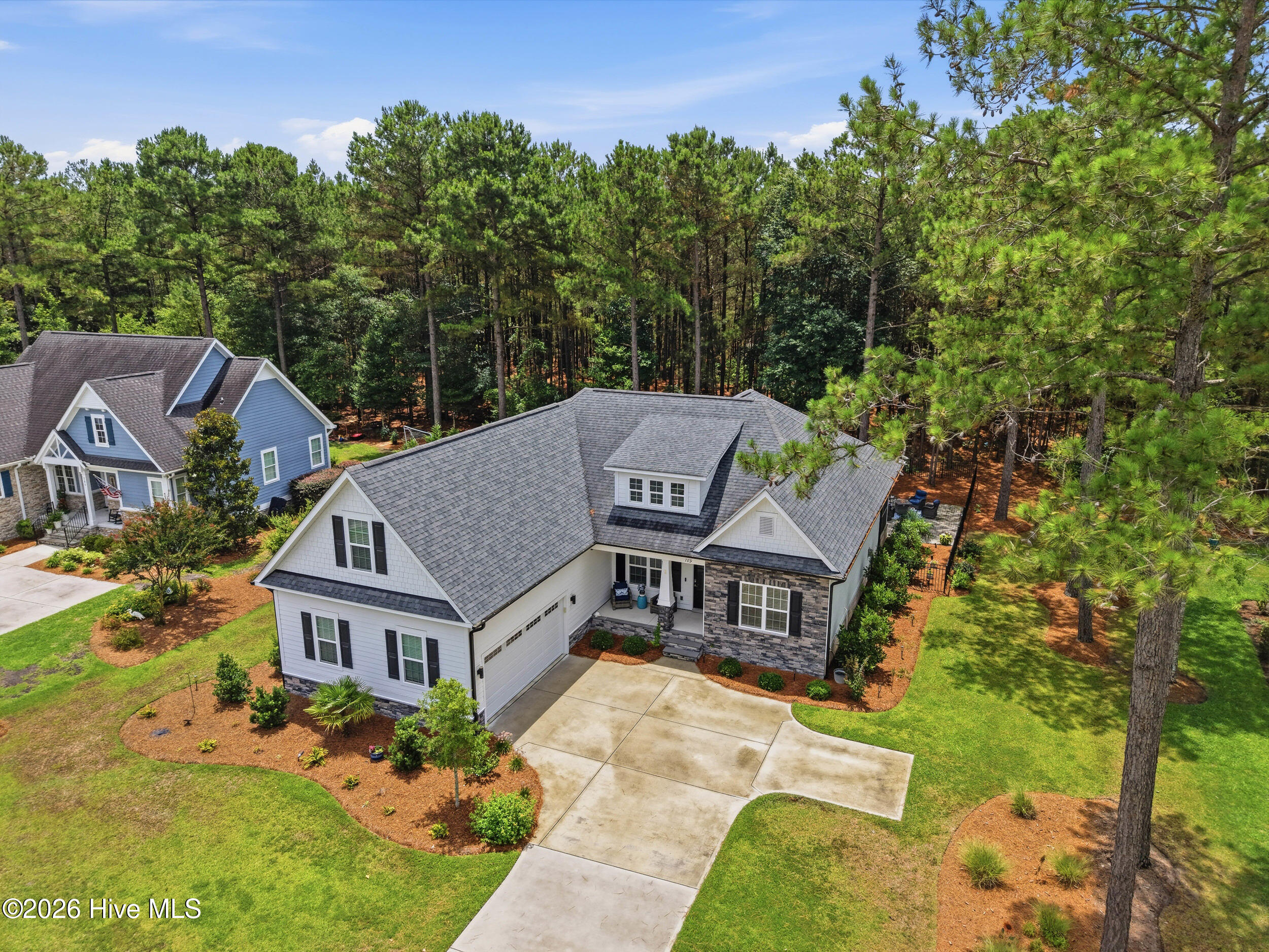 789 Breezewood Drive SE