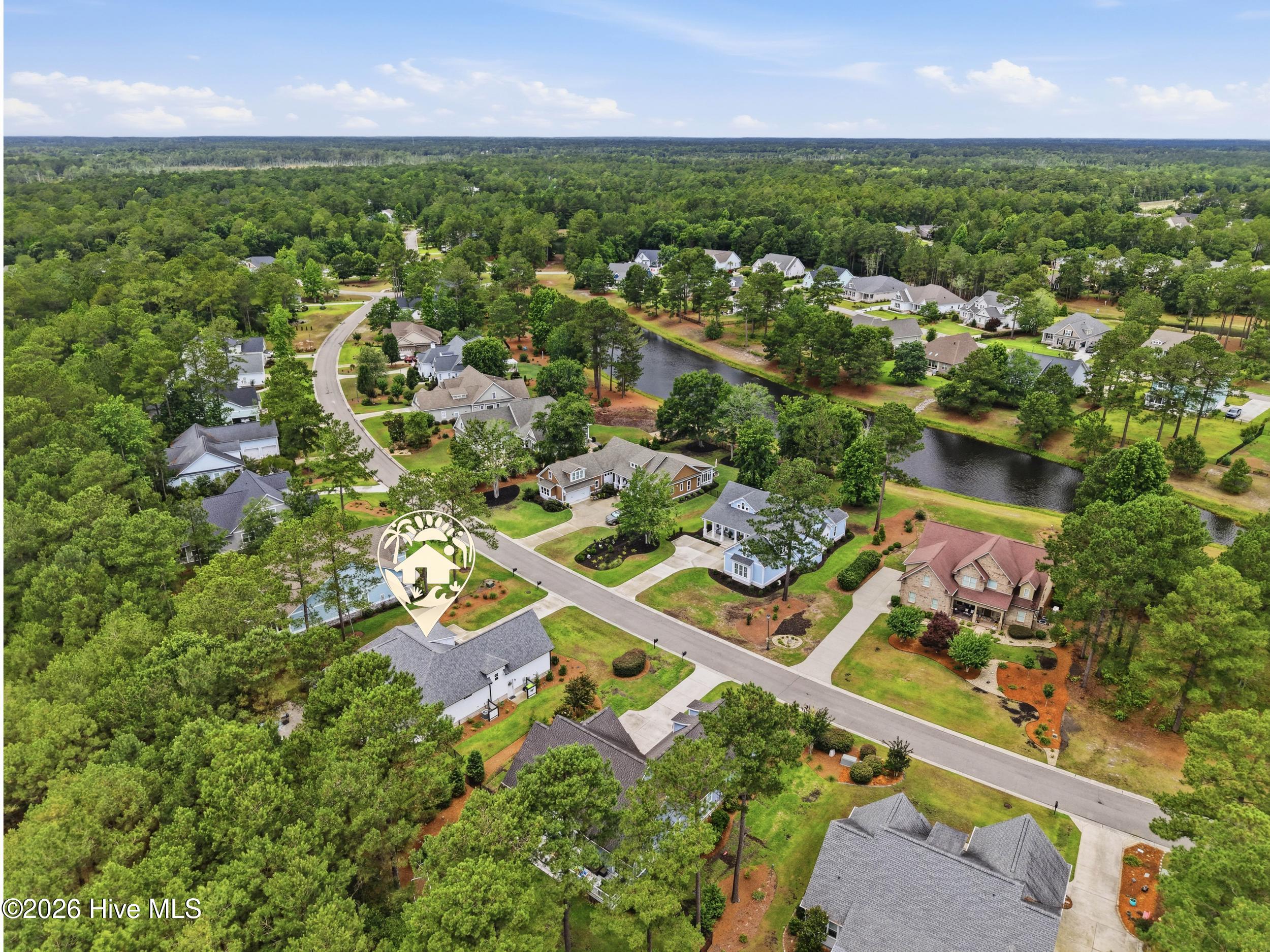 789 Breezewood Drive SE