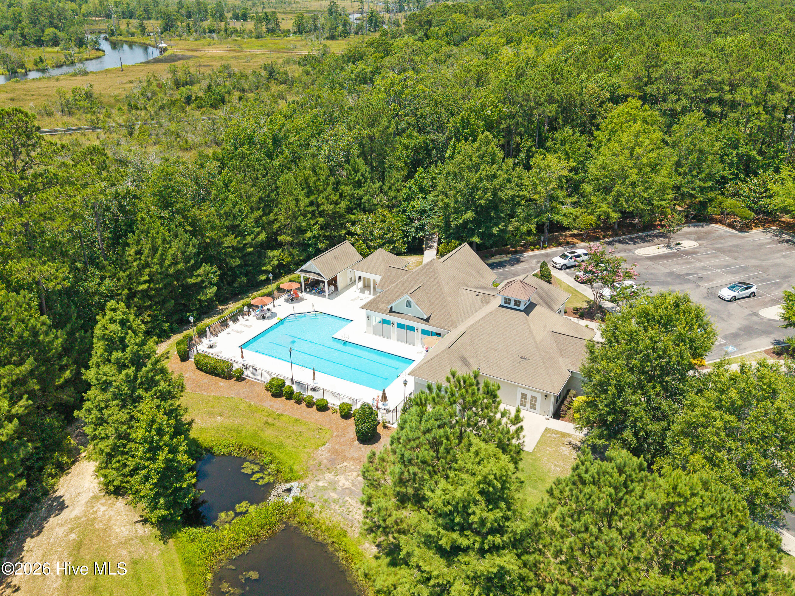789 Breezewood Drive SE