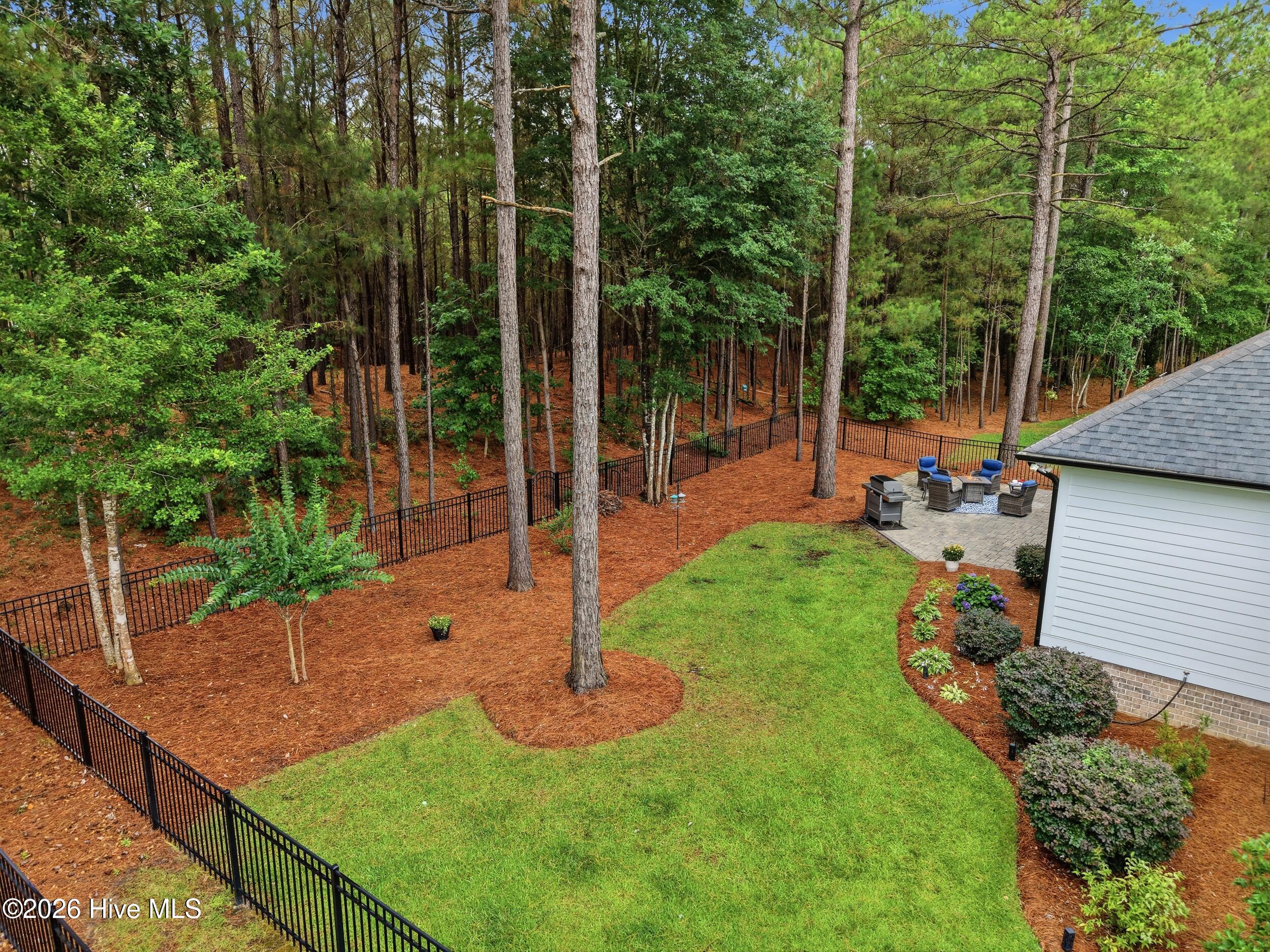 789 Breezewood Drive SE