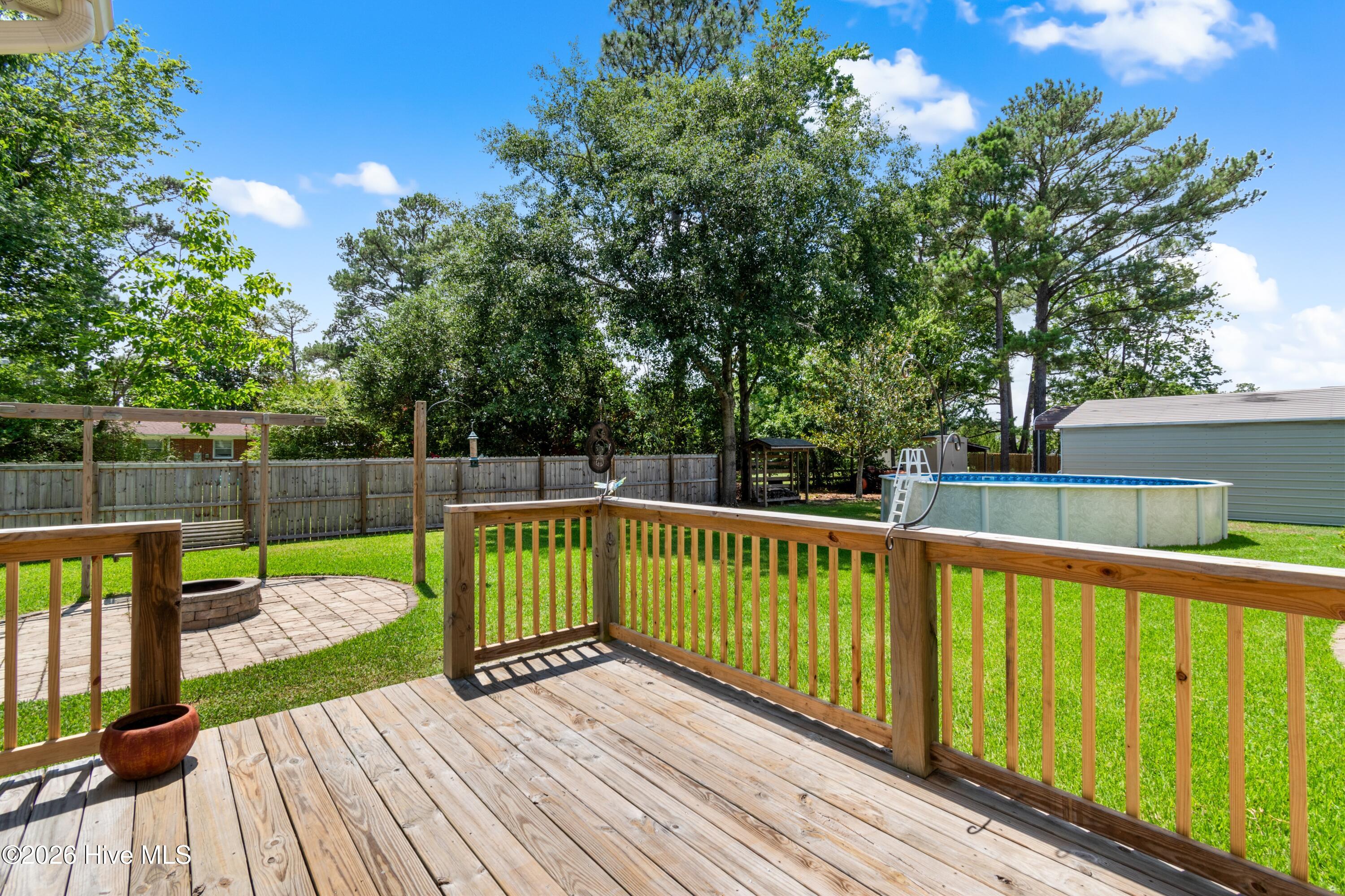 62 Windover Drive