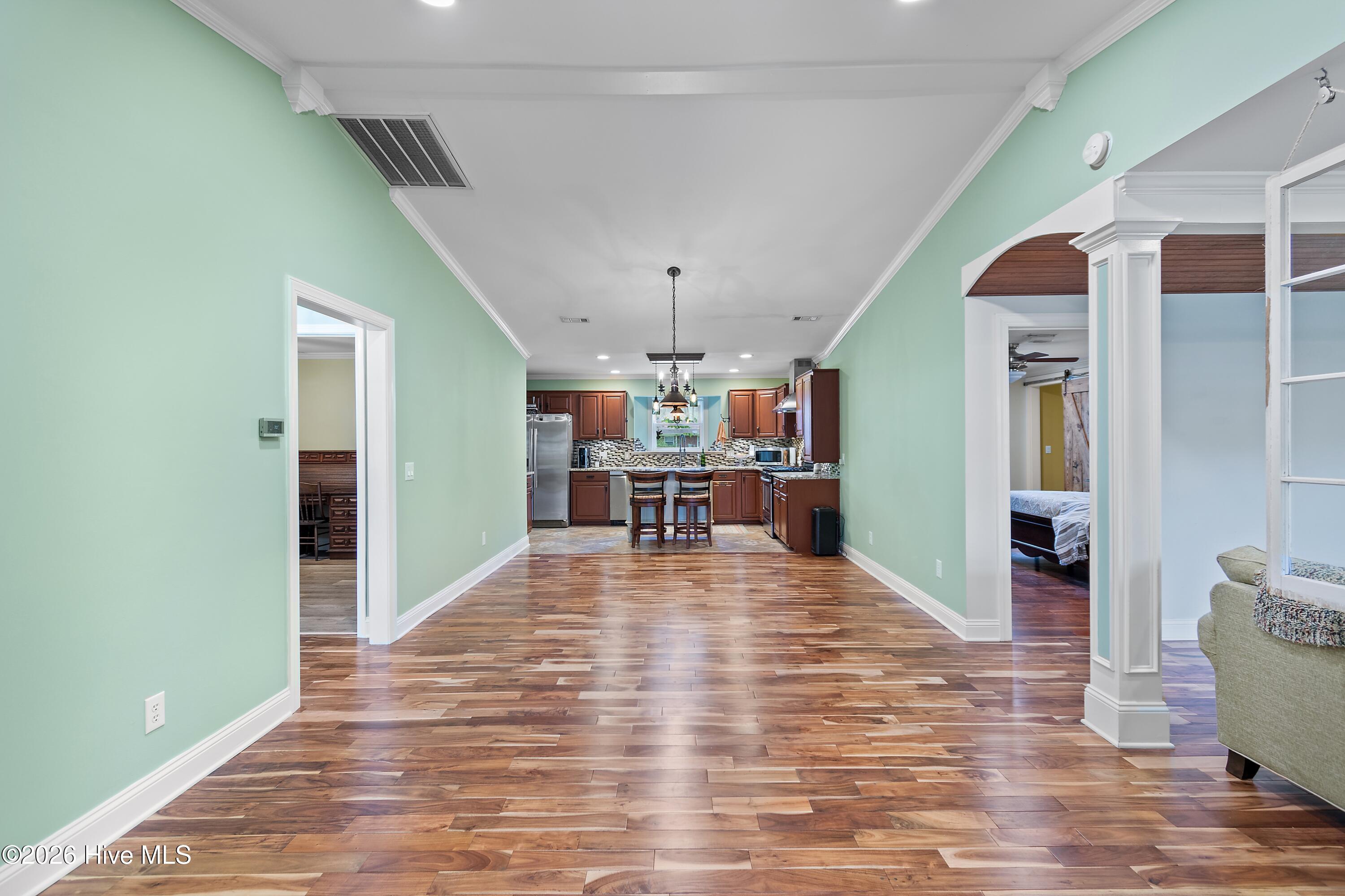 62 Windover Drive