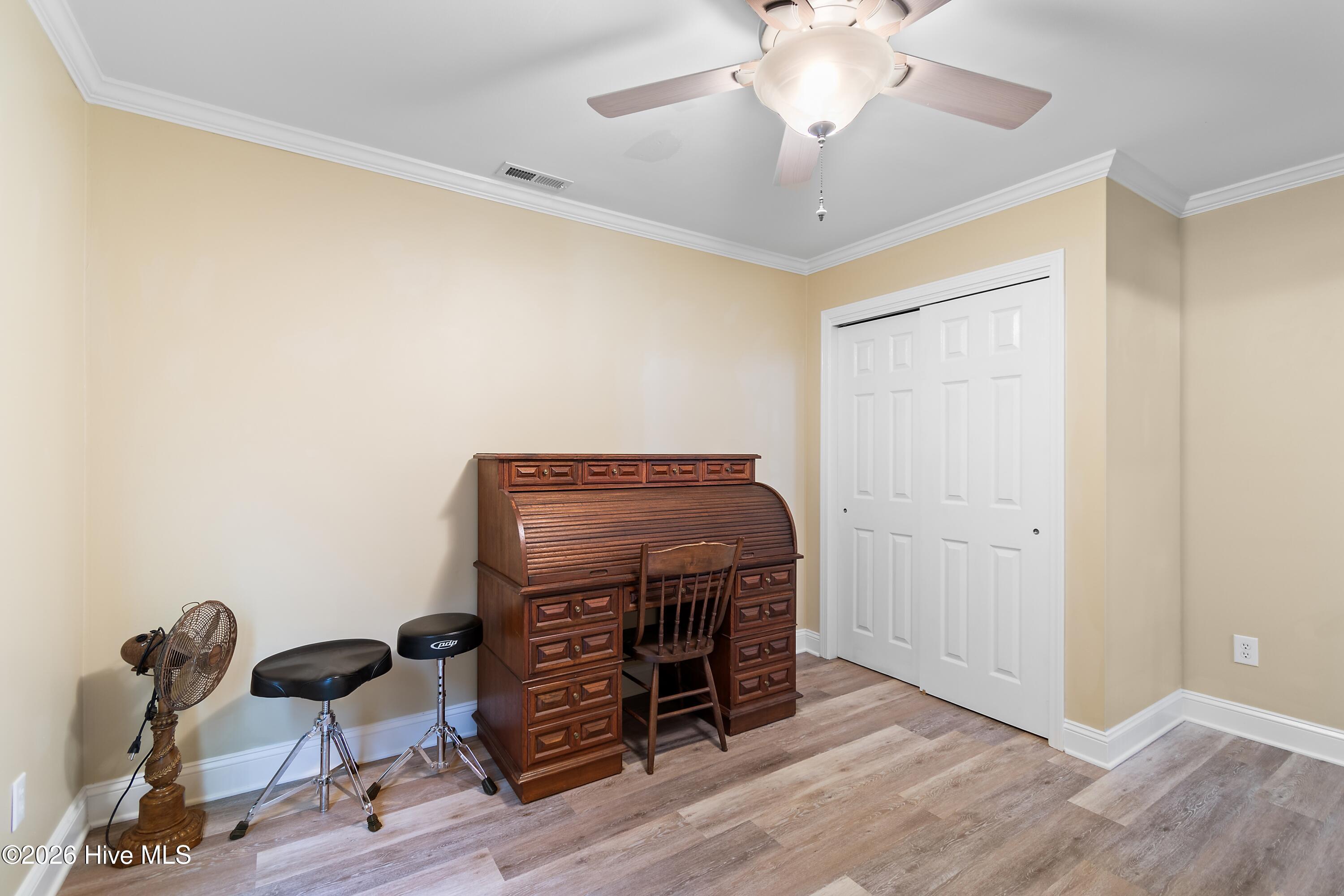 62 Windover Drive