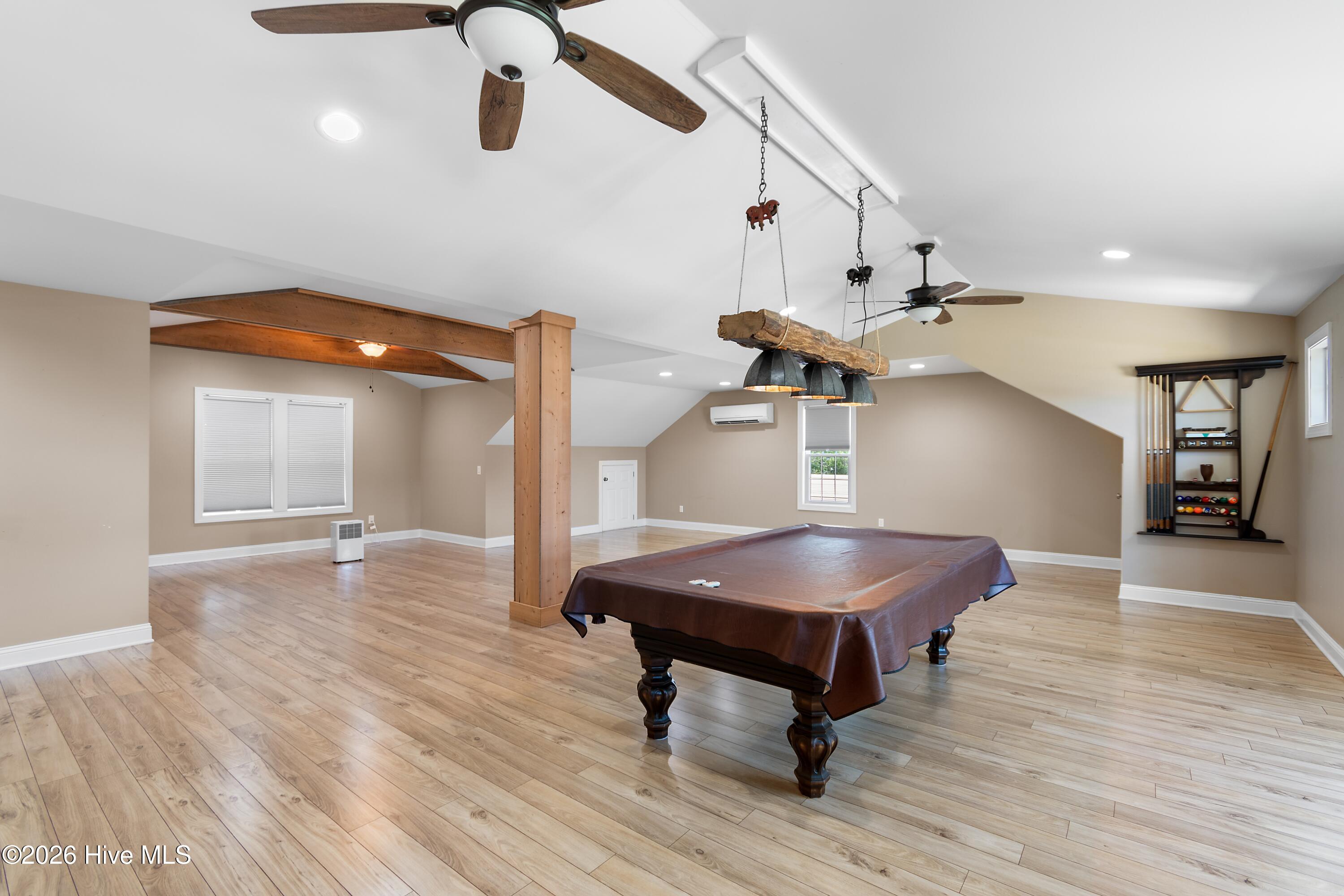 62 Windover Drive