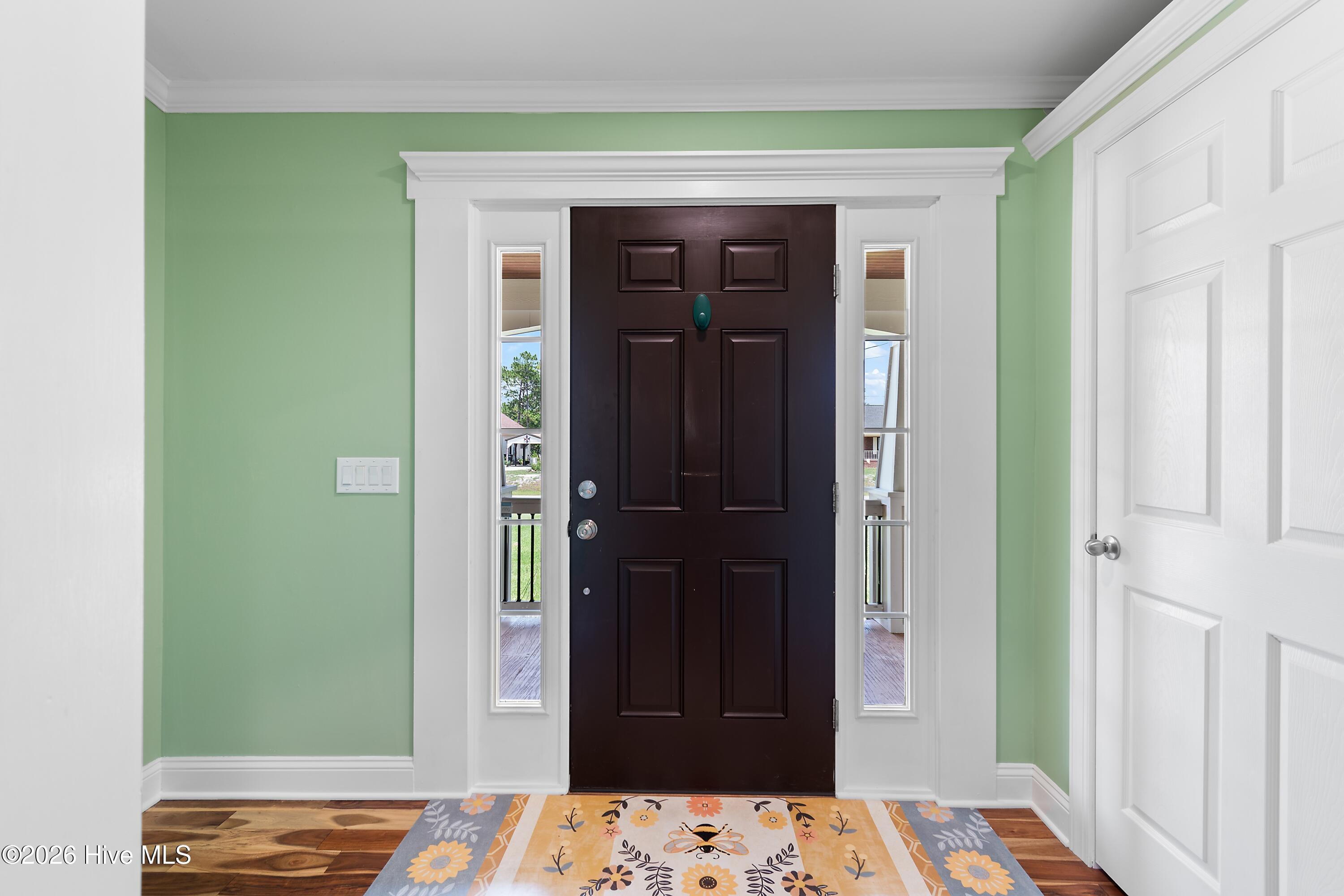 62 Windover Drive