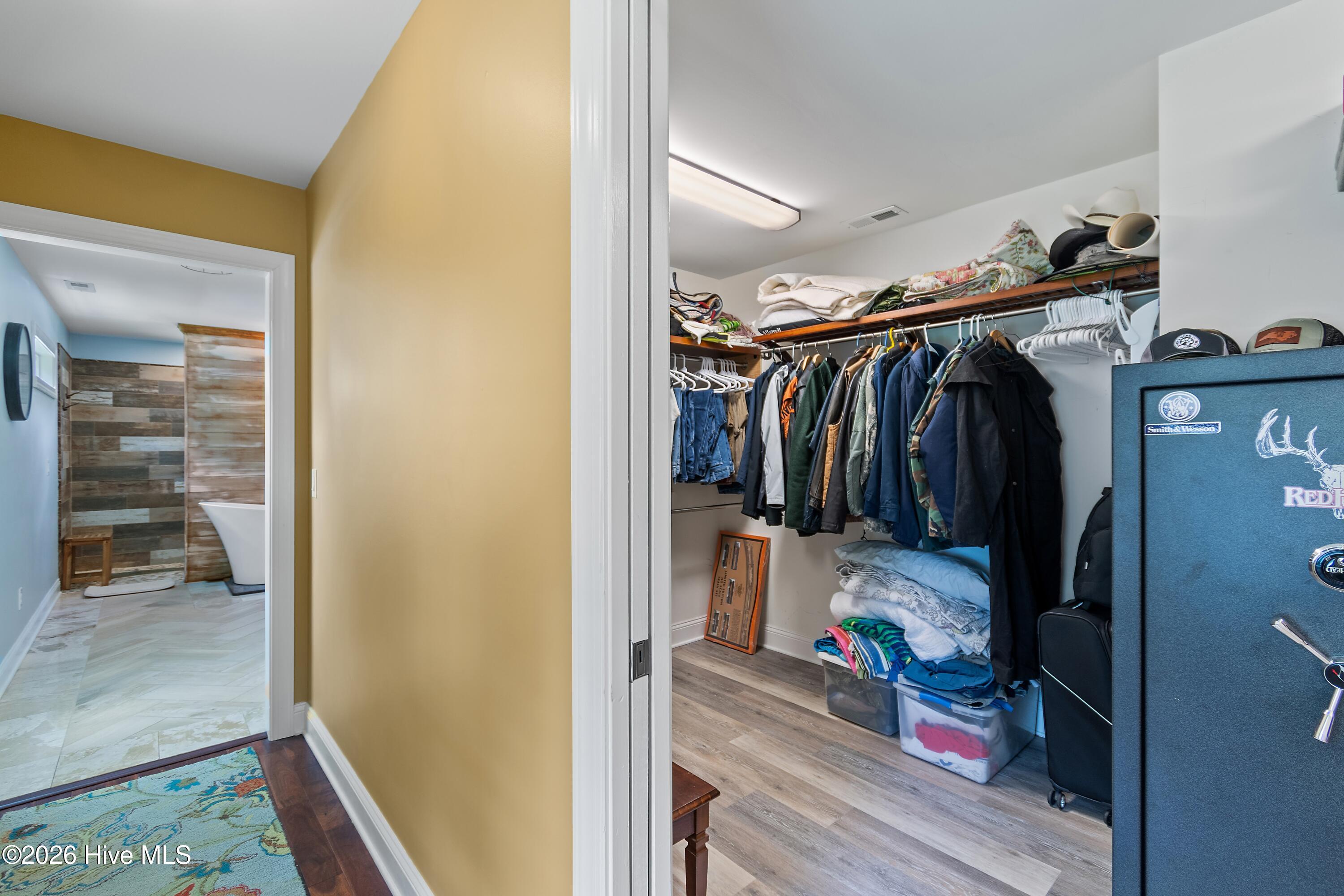 62 Windover Drive