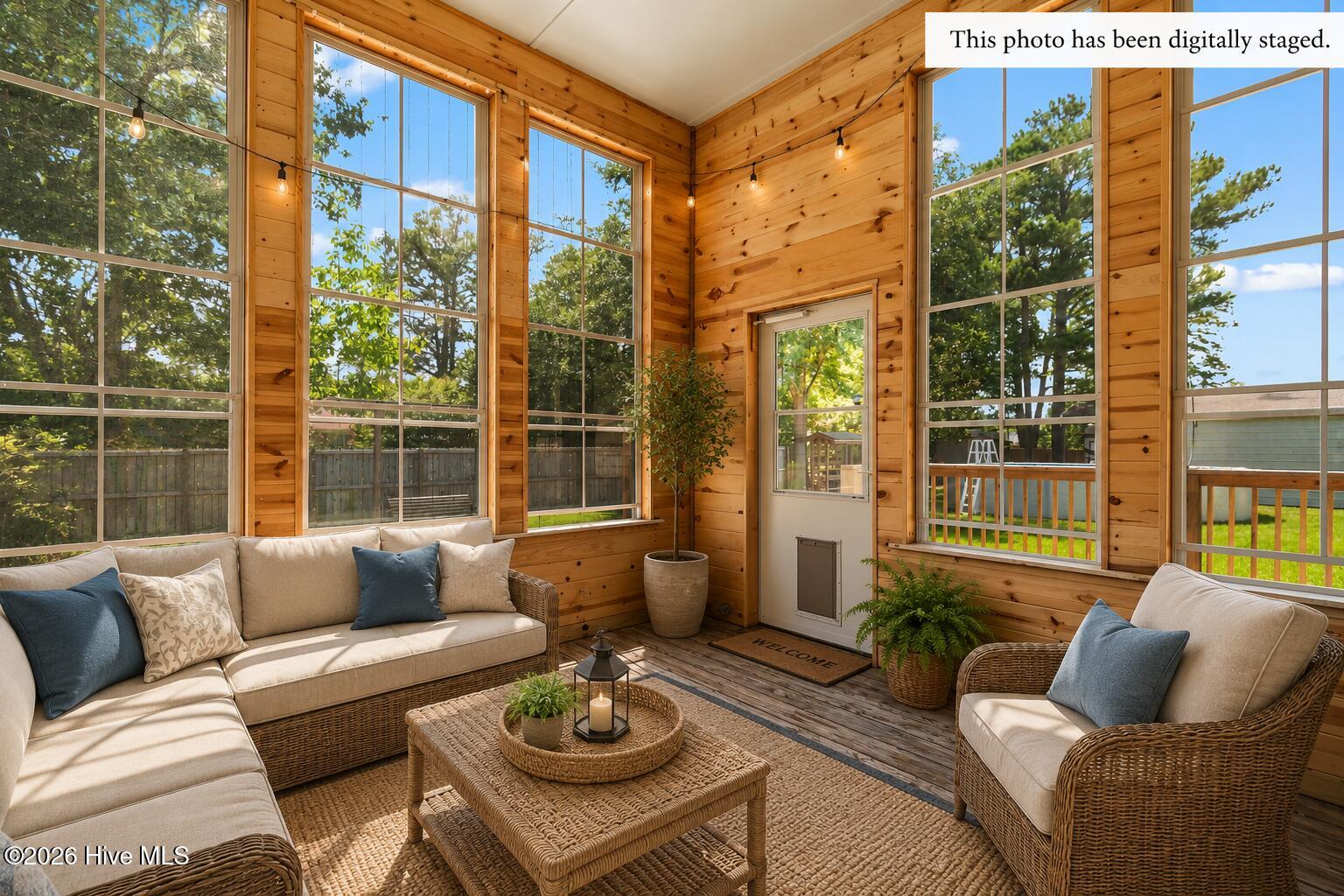 62 Windover Drive