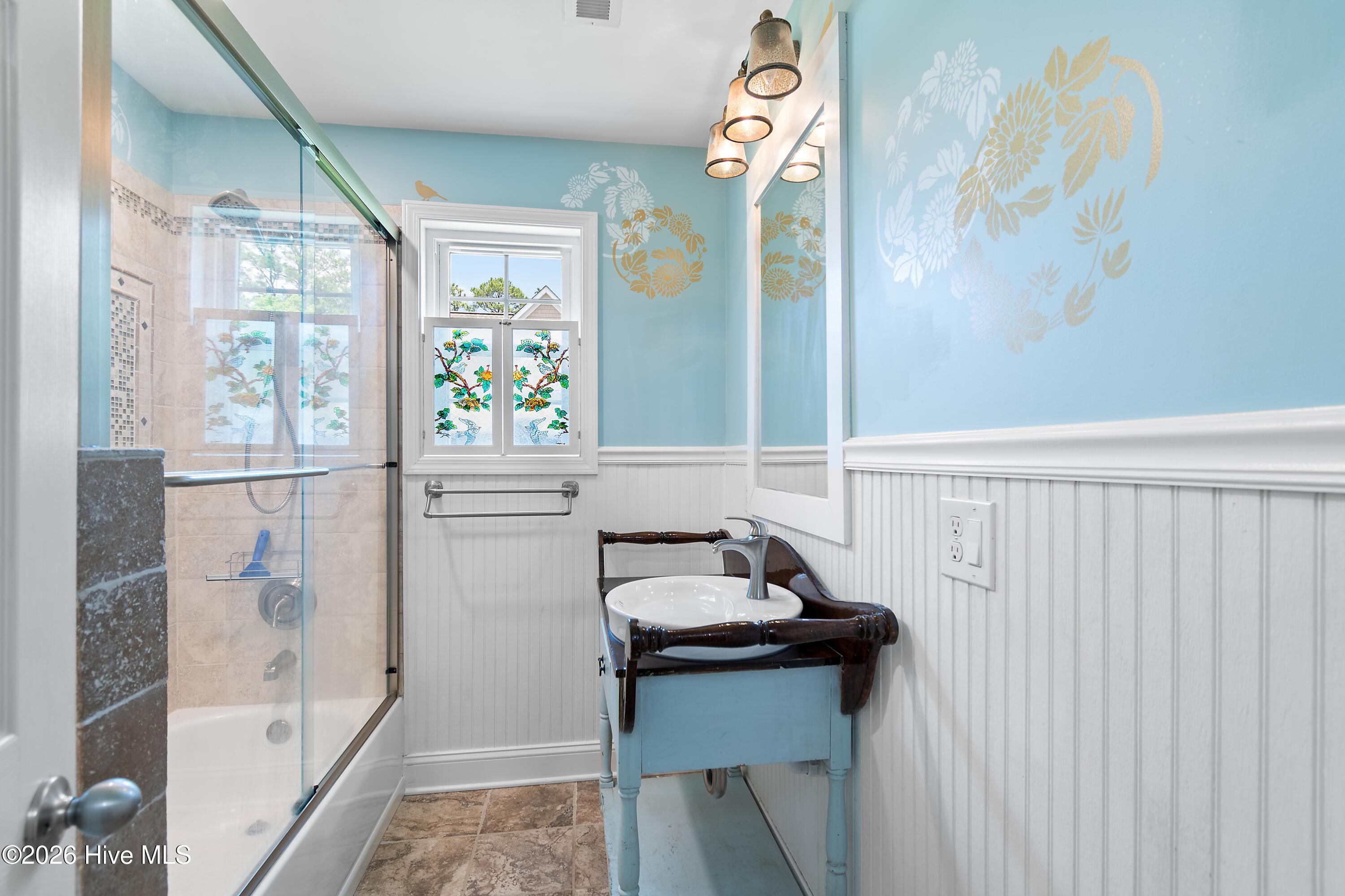 62 Windover Drive