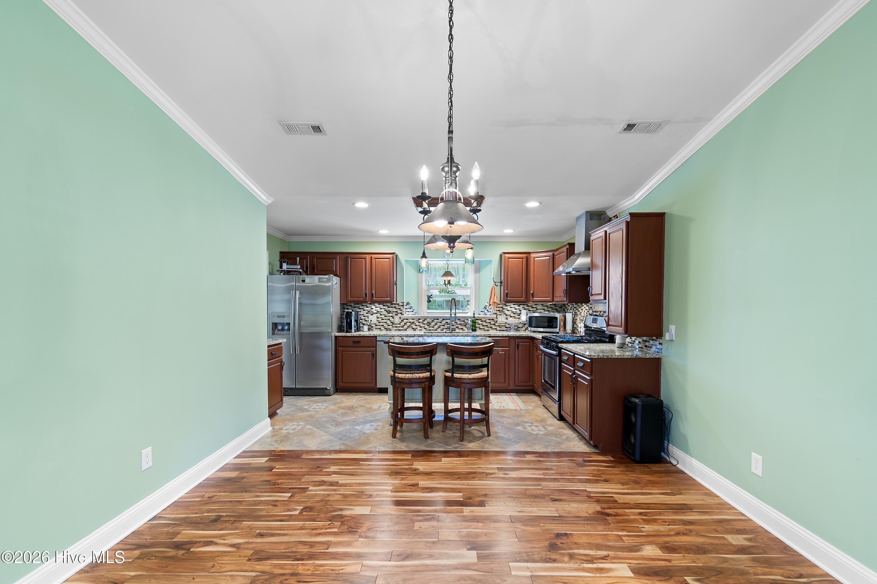62 Windover Drive