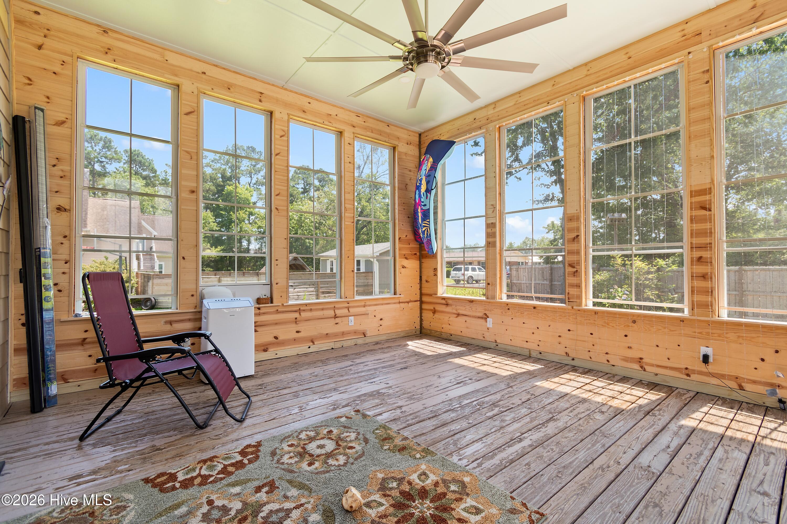 62 Windover Drive