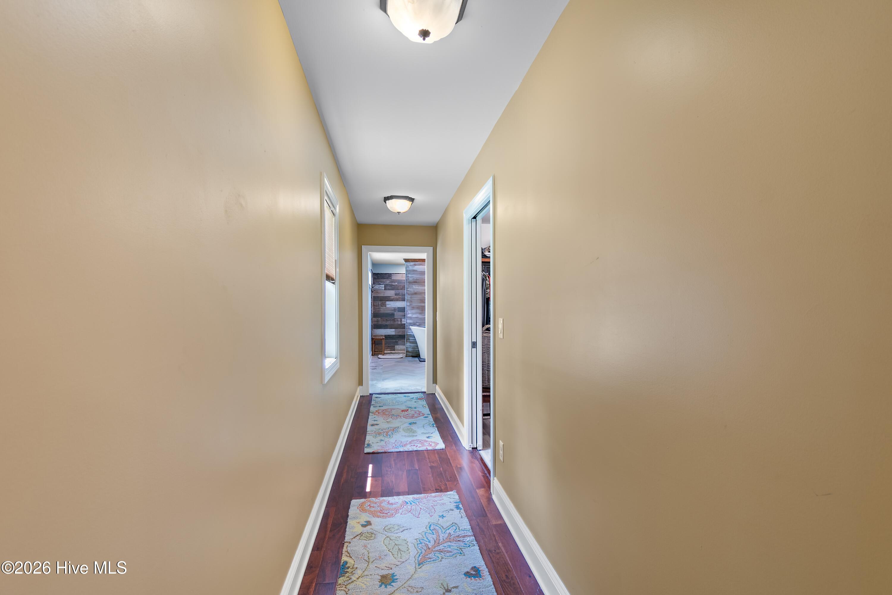 62 Windover Drive