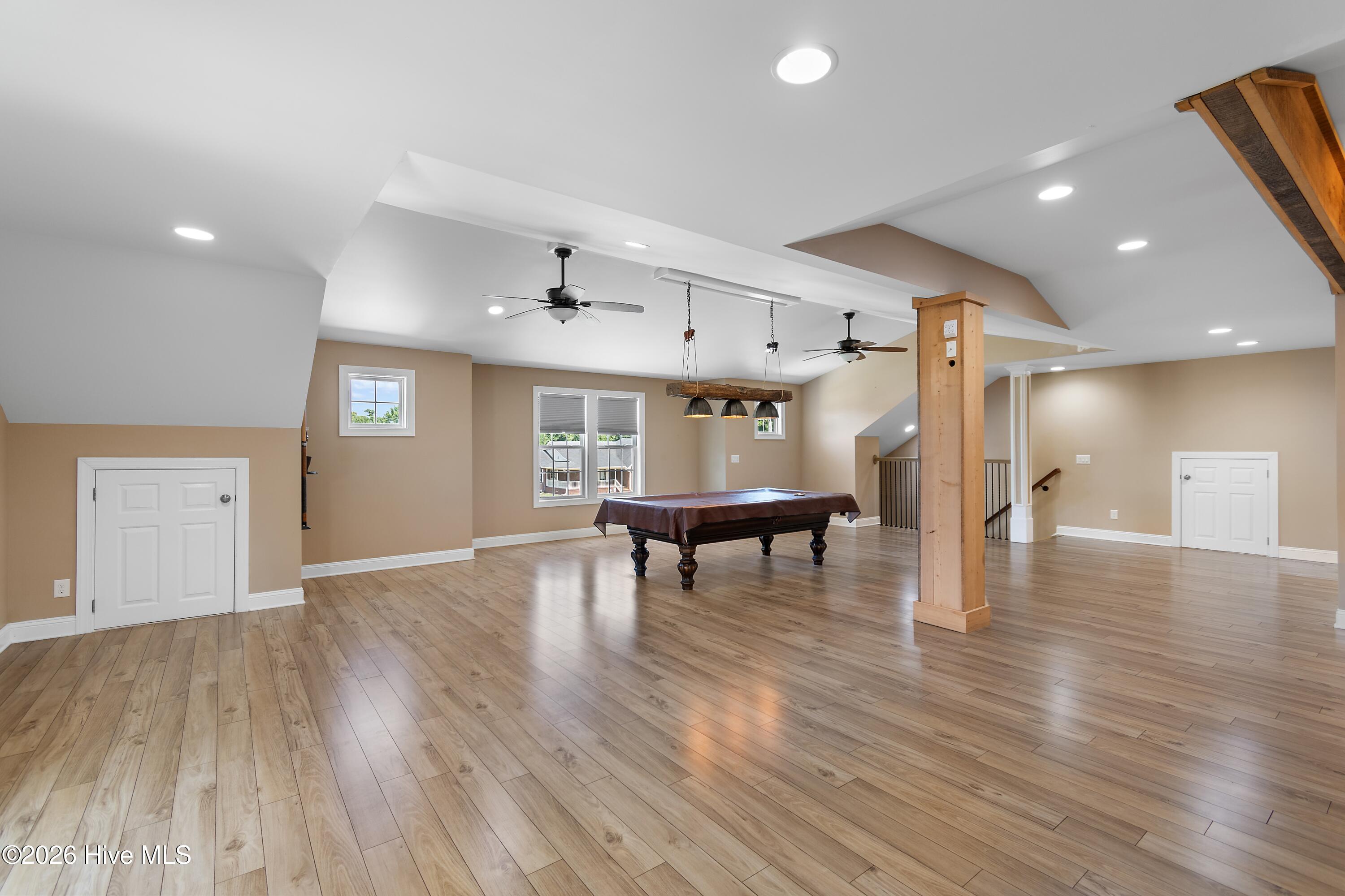 62 Windover Drive