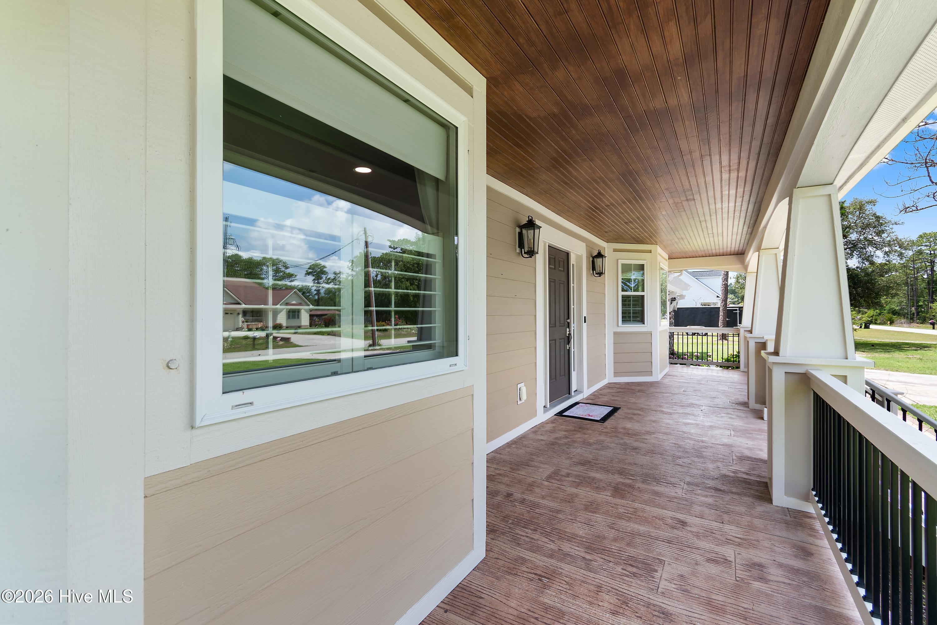 62 Windover Drive