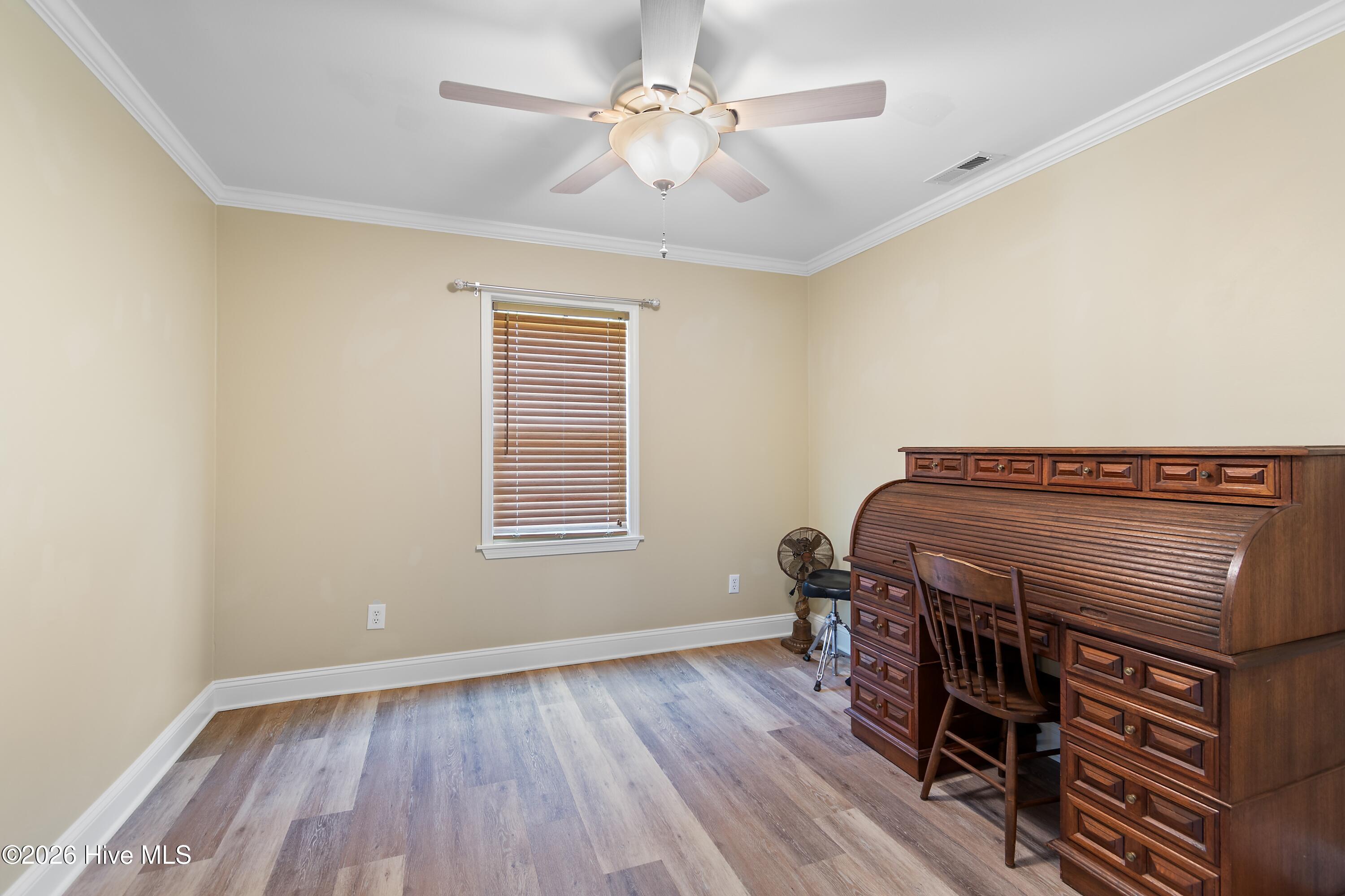 62 Windover Drive