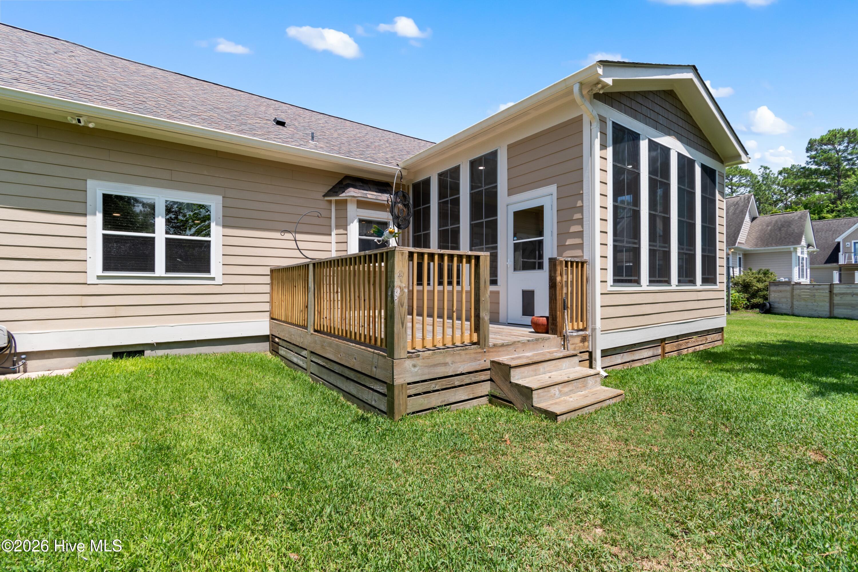 62 Windover Drive