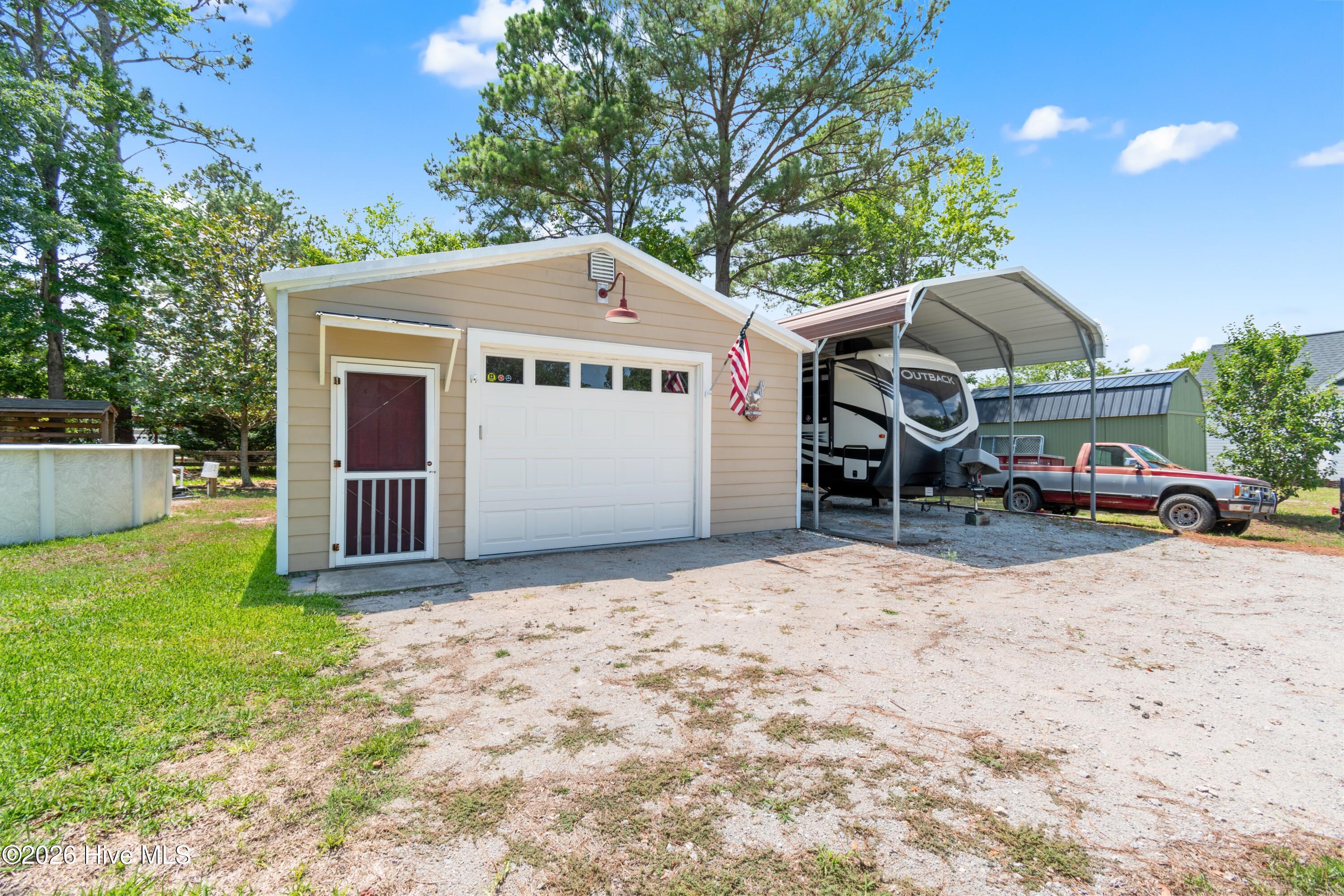 62 Windover Drive