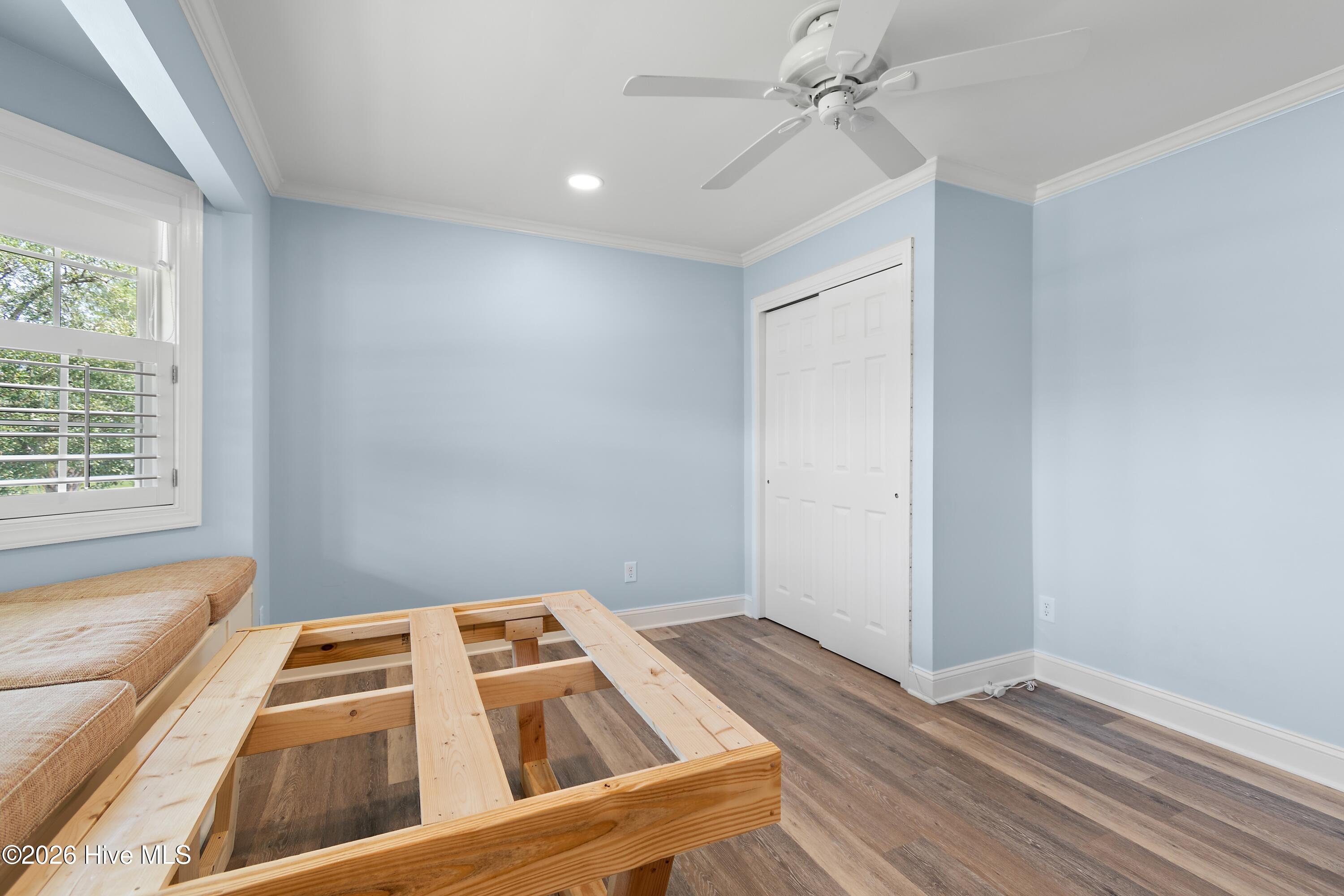 62 Windover Drive