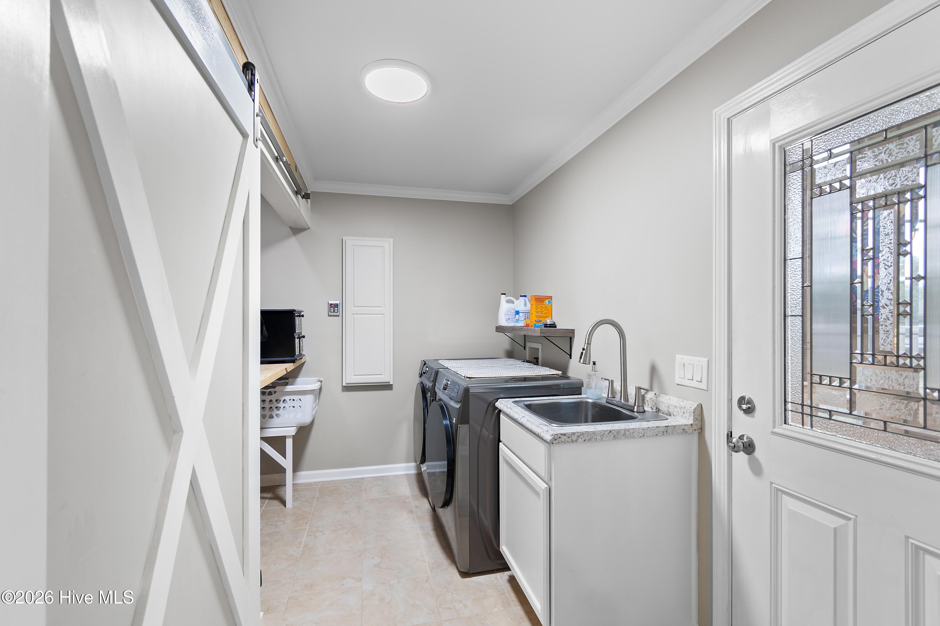62 Windover Drive