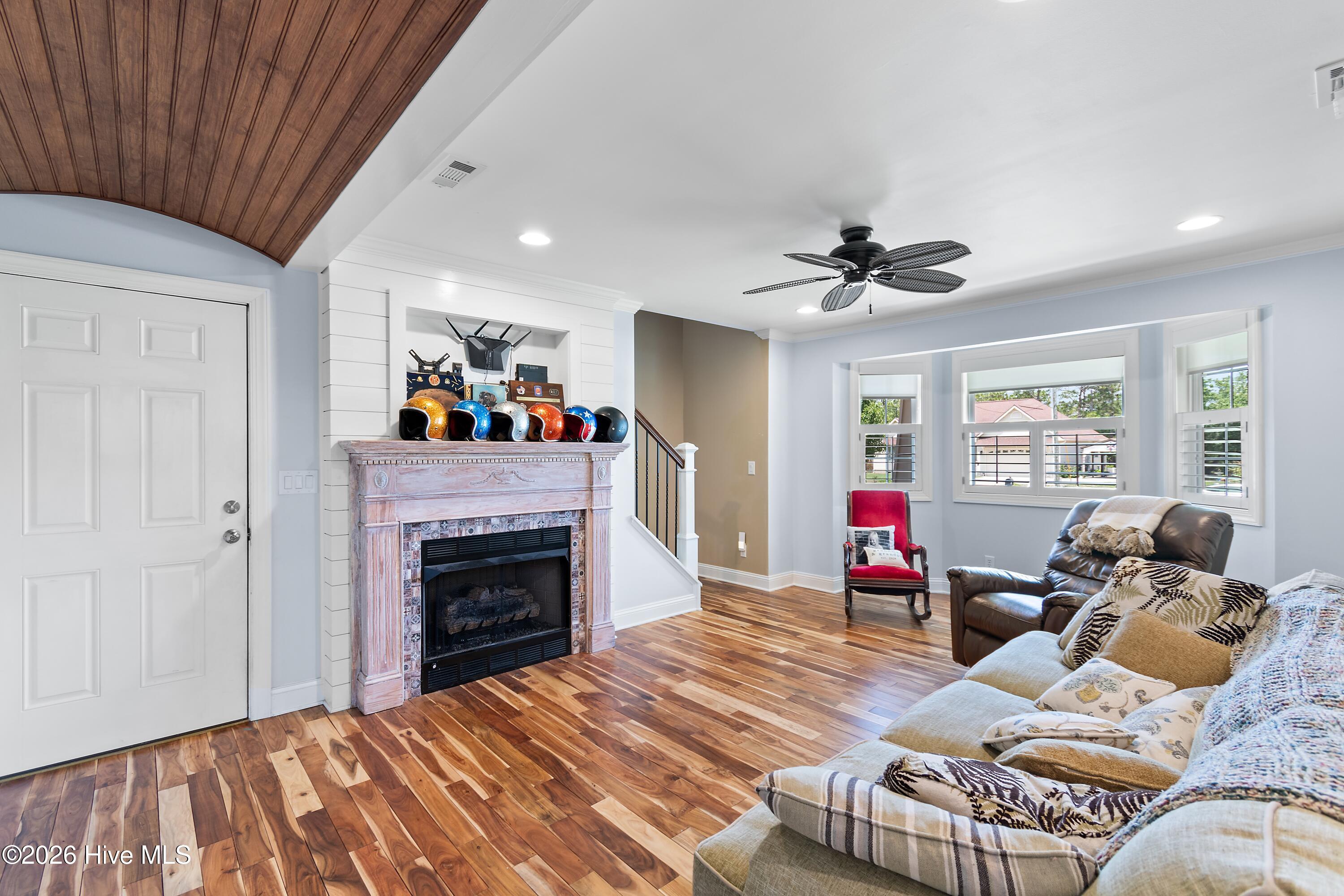 62 Windover Drive