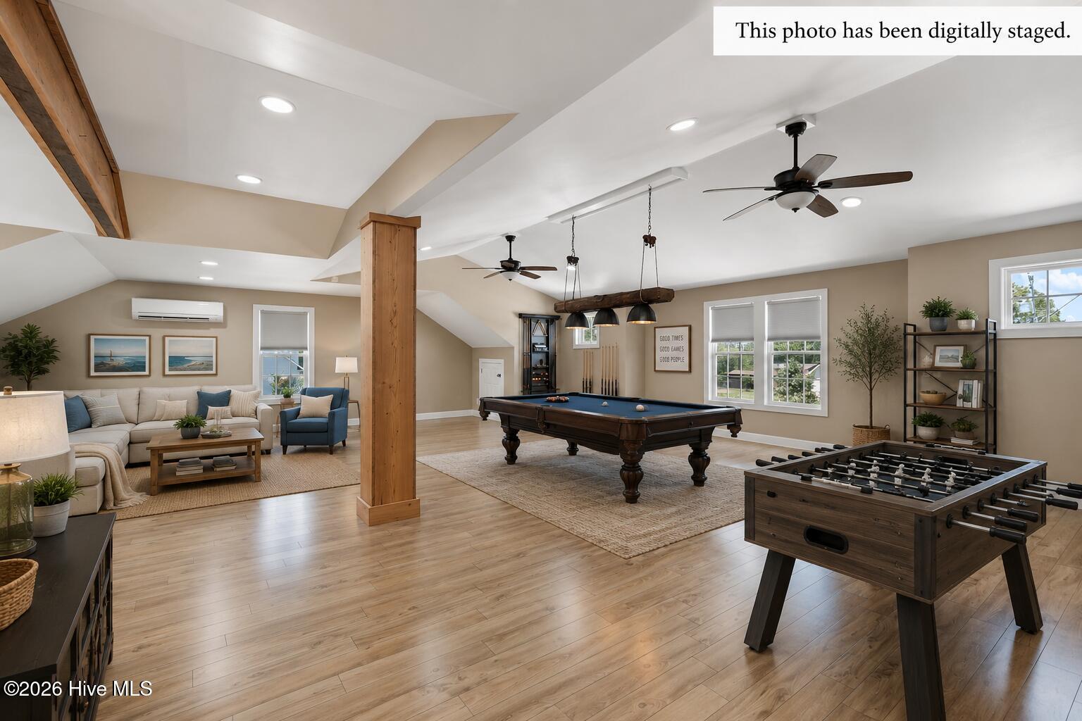 62 Windover Drive