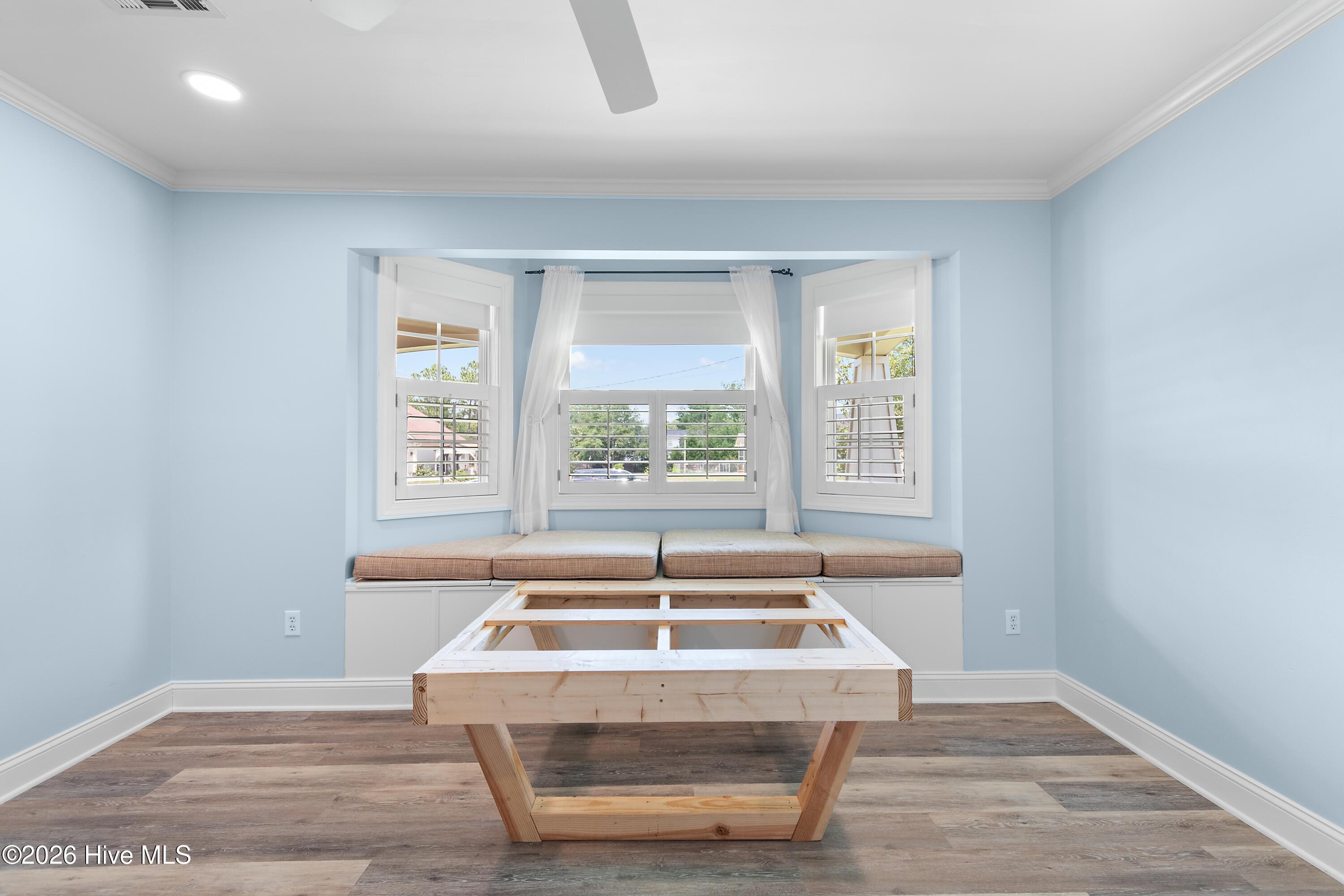 62 Windover Drive