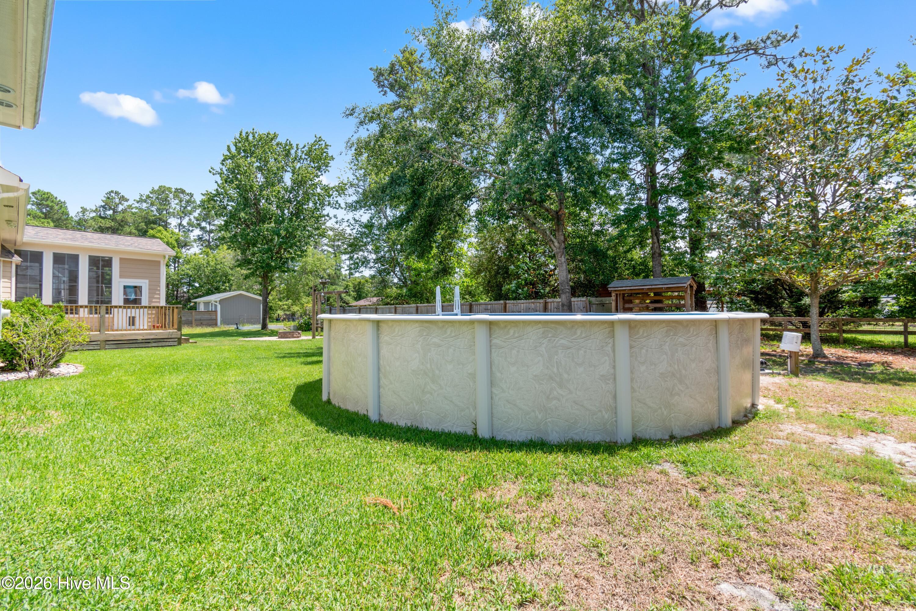 62 Windover Drive